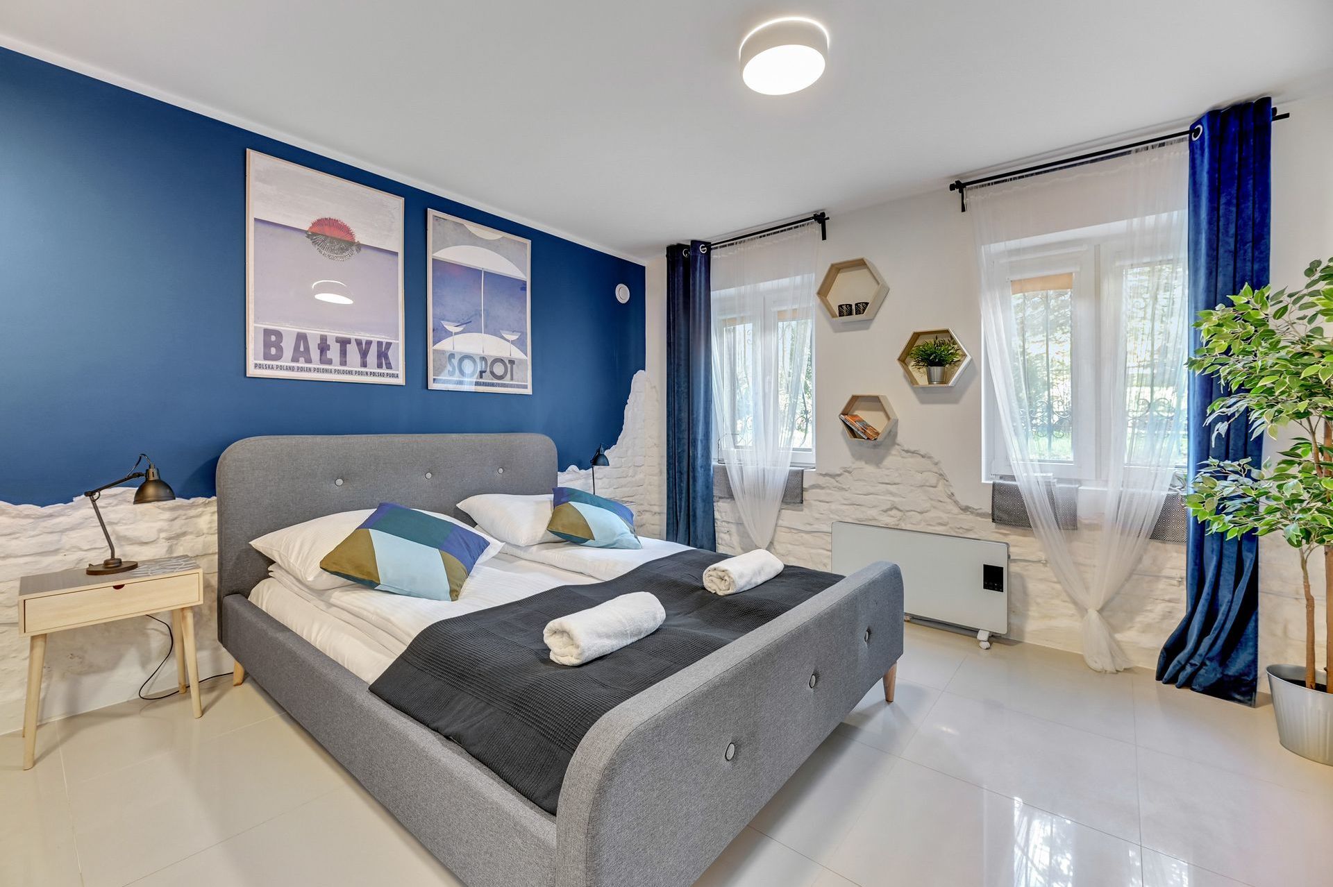 Helska 2 - apartamenty sopot, apartamenty dolny sopot, wynajem dolny sopot, sopot wynajem apartamentów, dolny sopot apartamenty na wynajem