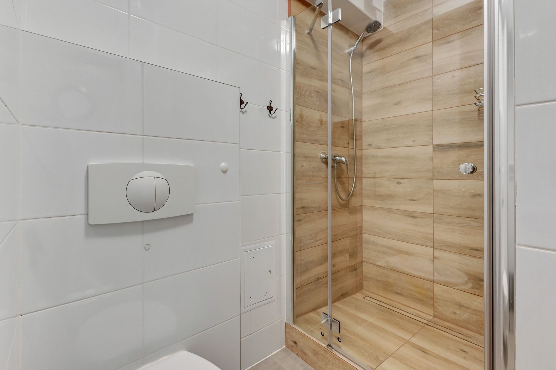 Helska 2 - apartamenty sopot, apartamenty dolny sopot, wynajem dolny sopot, sopot wynajem apartamentów, dolny sopot apartamenty na wynajem