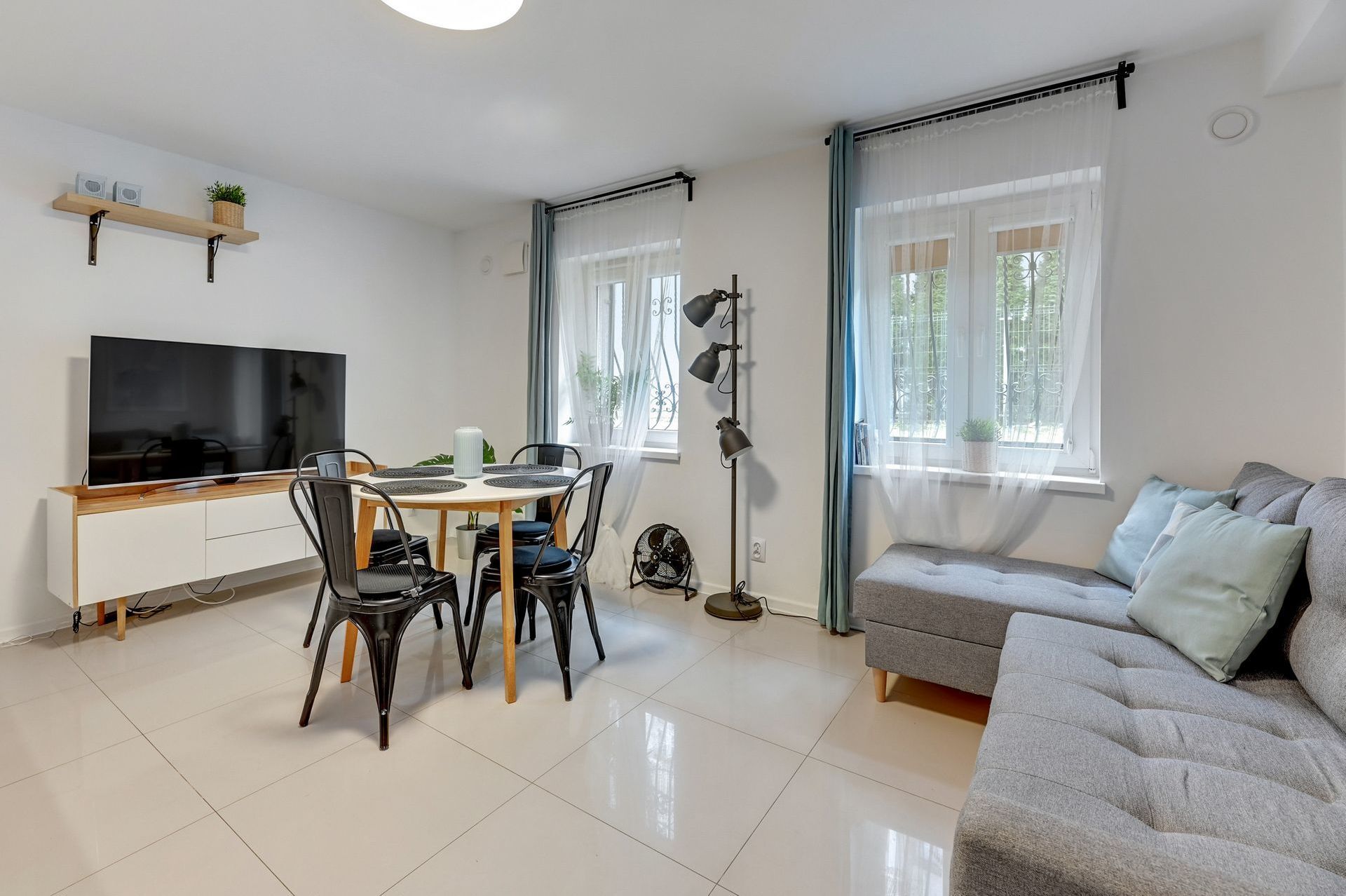 Helska 2 - apartamenty sopot, apartamenty dolny sopot, wynajem dolny sopot, sopot wynajem apartamentów, dolny sopot apartamenty na wynajem