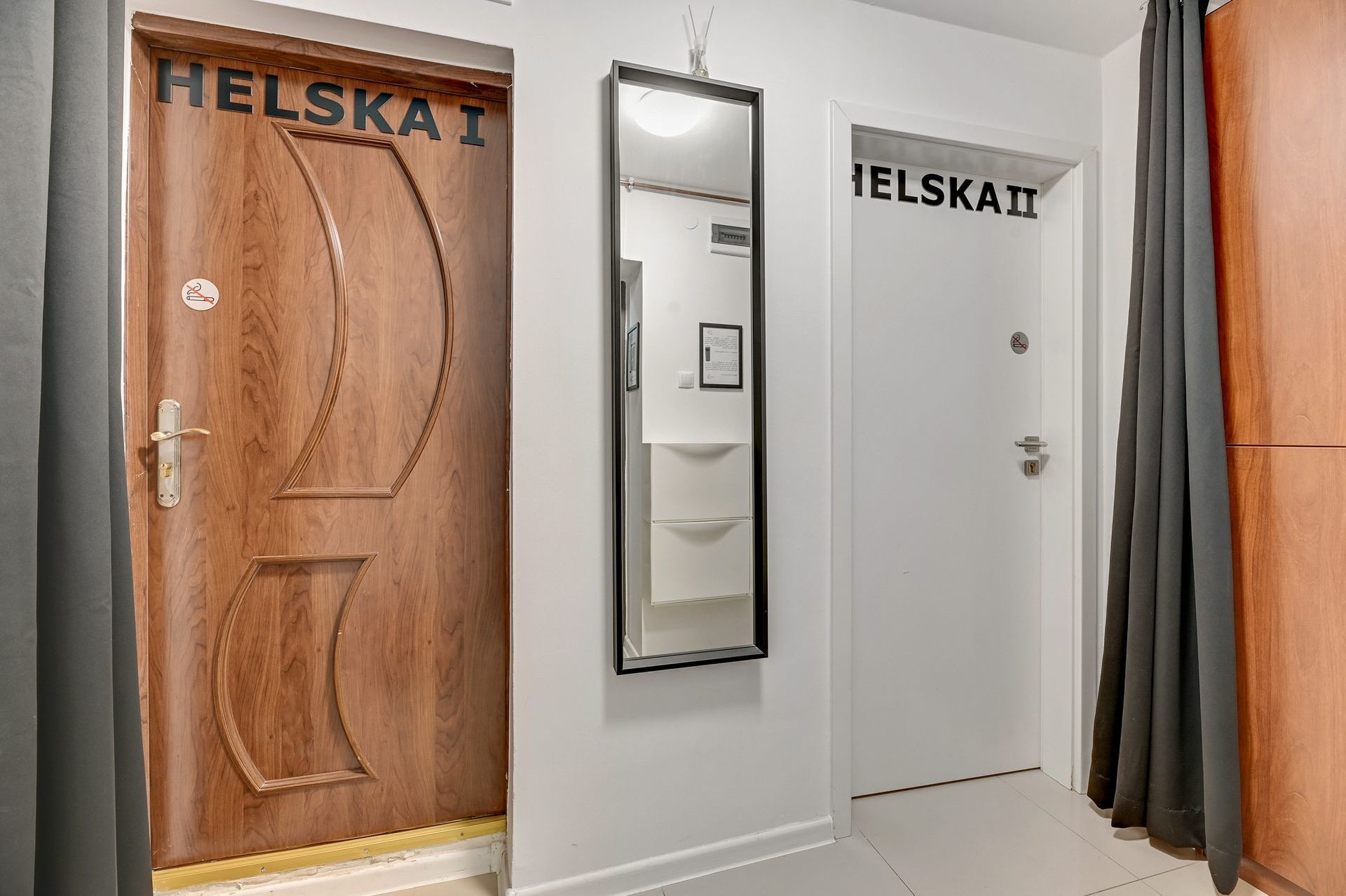 Helska 2 - apartamenty sopot, apartamenty dolny sopot, wynajem dolny sopot, sopot wynajem apartamentów, dolny sopot apartamenty na wynajem