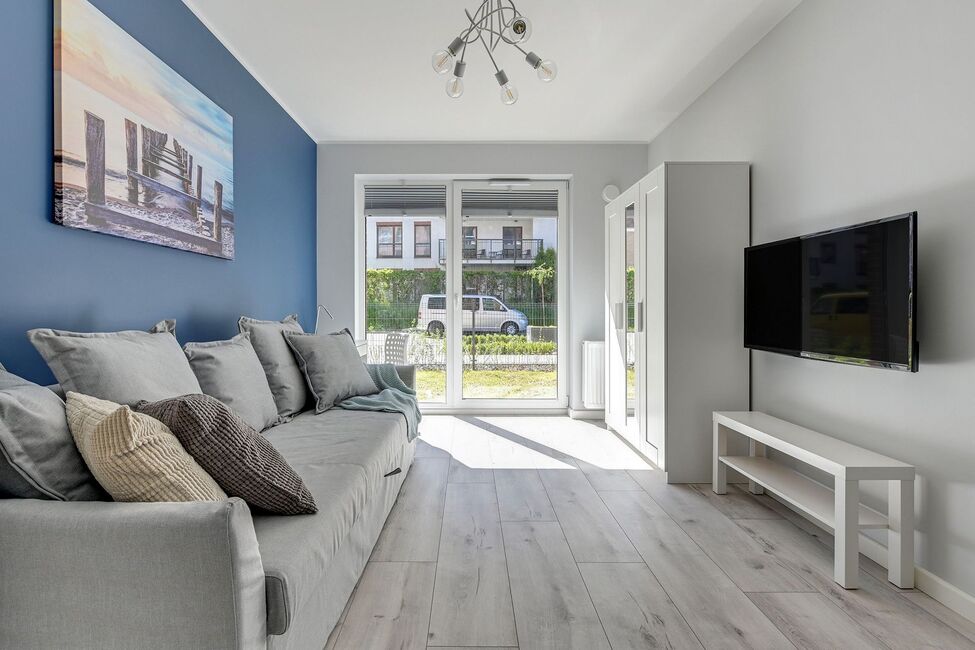 Gdańsk stare miasto, Gdańsk centrum, Apartamenty gdańsk, wynajem gdańsk, gdańsk centrum apartamenty