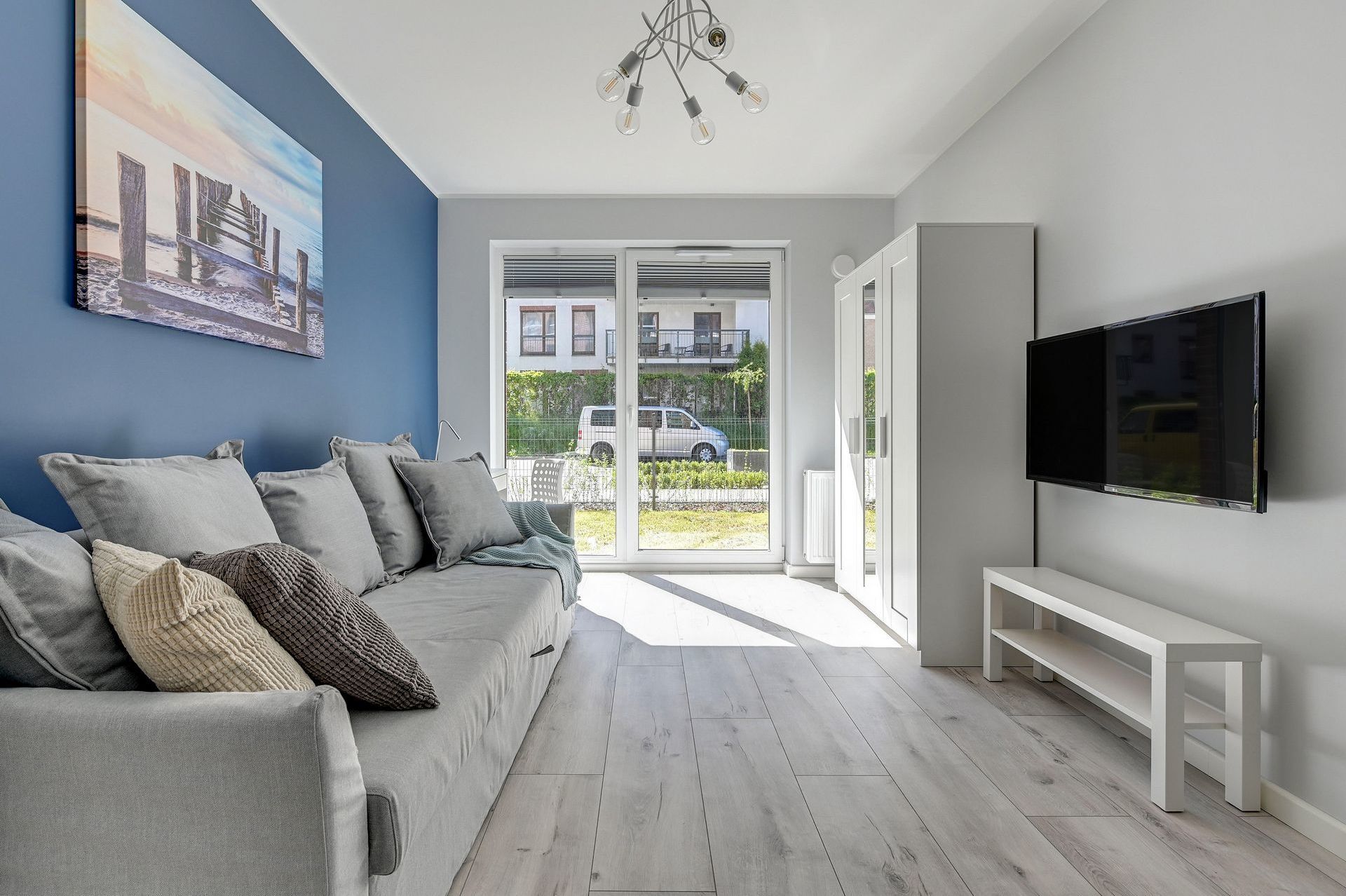 Gdańsk stare miasto, Gdańsk centrum, Apartamenty gdańsk, wynajem gdańsk, gdańsk centrum apartamenty