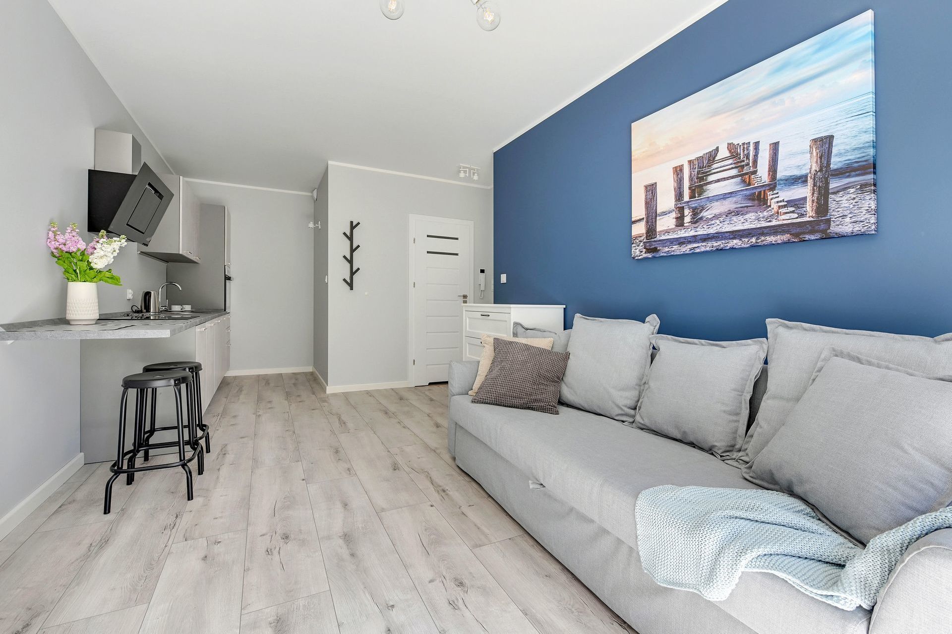 Gdańsk stare miasto, Gdańsk centrum, Apartamenty gdańsk, wynajem gdańsk, gdańsk centrum apartamenty