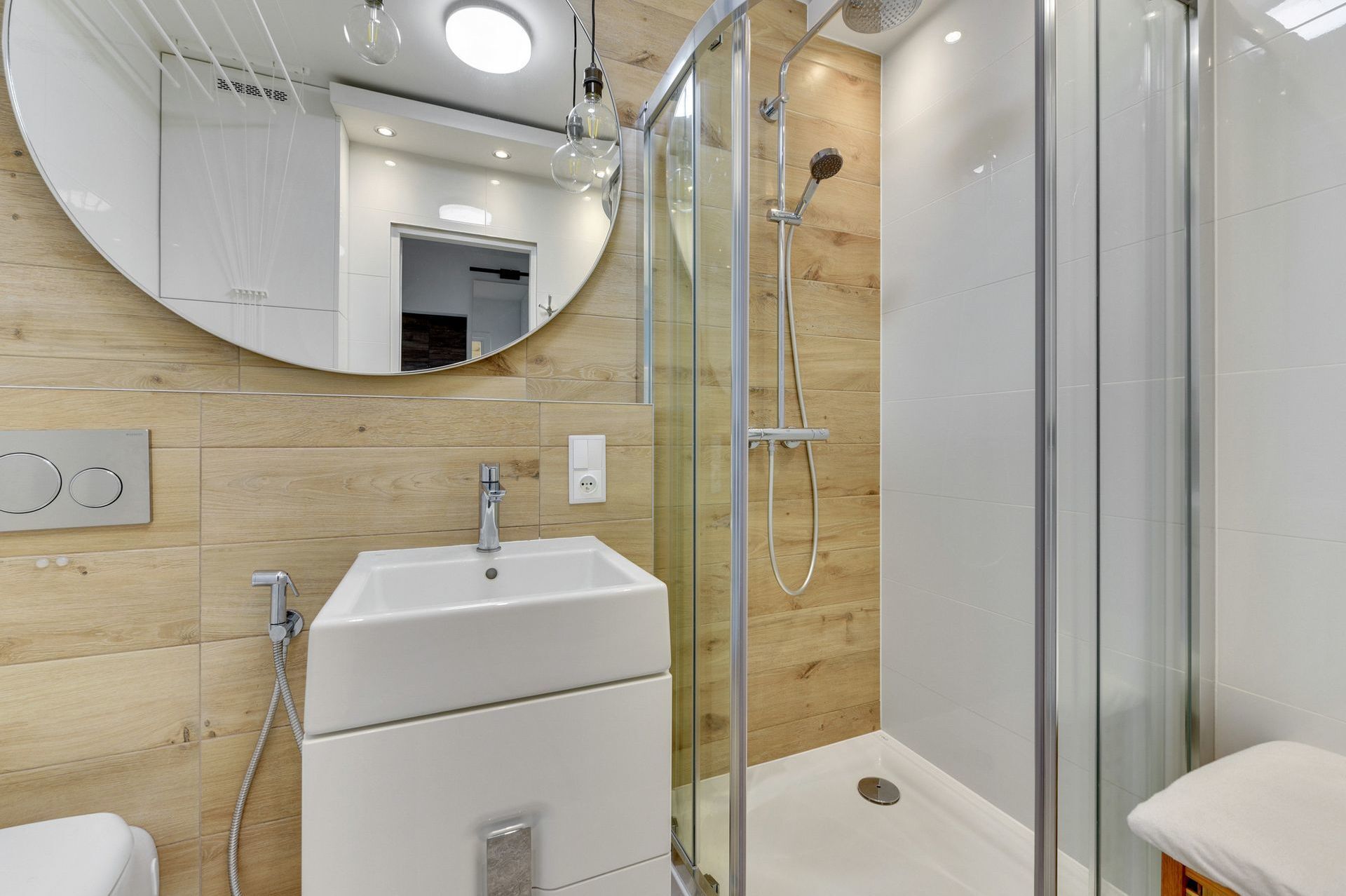 dolny sopot, dolny sopot apartamenty, wynajem apartamentów, apartamenty w dolnym sopocie, apartamenty dolny sopot