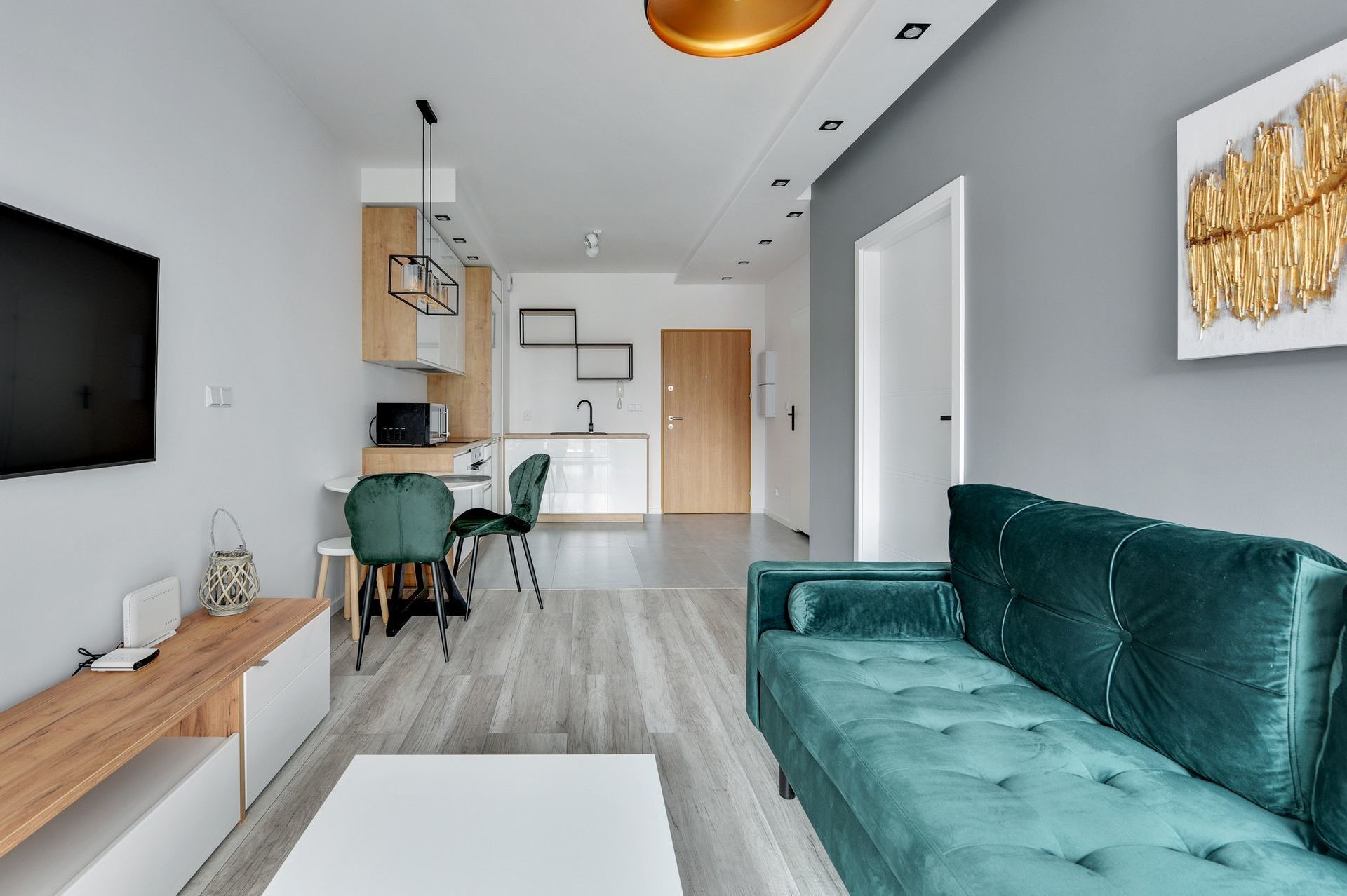 Bastion - Bacardi - Gdańsk stare miasto, Gdańsk centrum, Apartamenty gdańsk, wynajem gdańsk, gdańsk centrum apartamenty, wałowa apartamenty