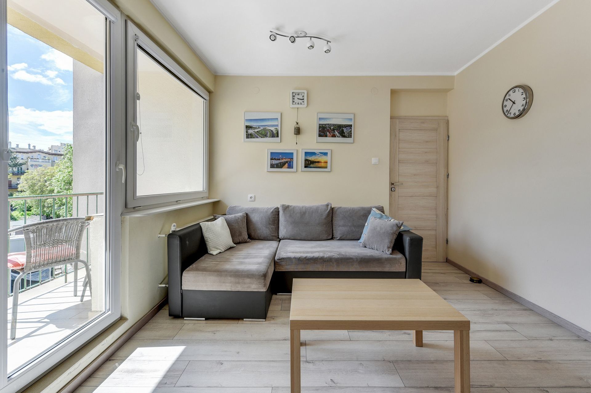 Baltic Sands - apartamenty sopot, apartamenty dolny sopot, wynajem dolny sopot, sopot wynajem apartamentów