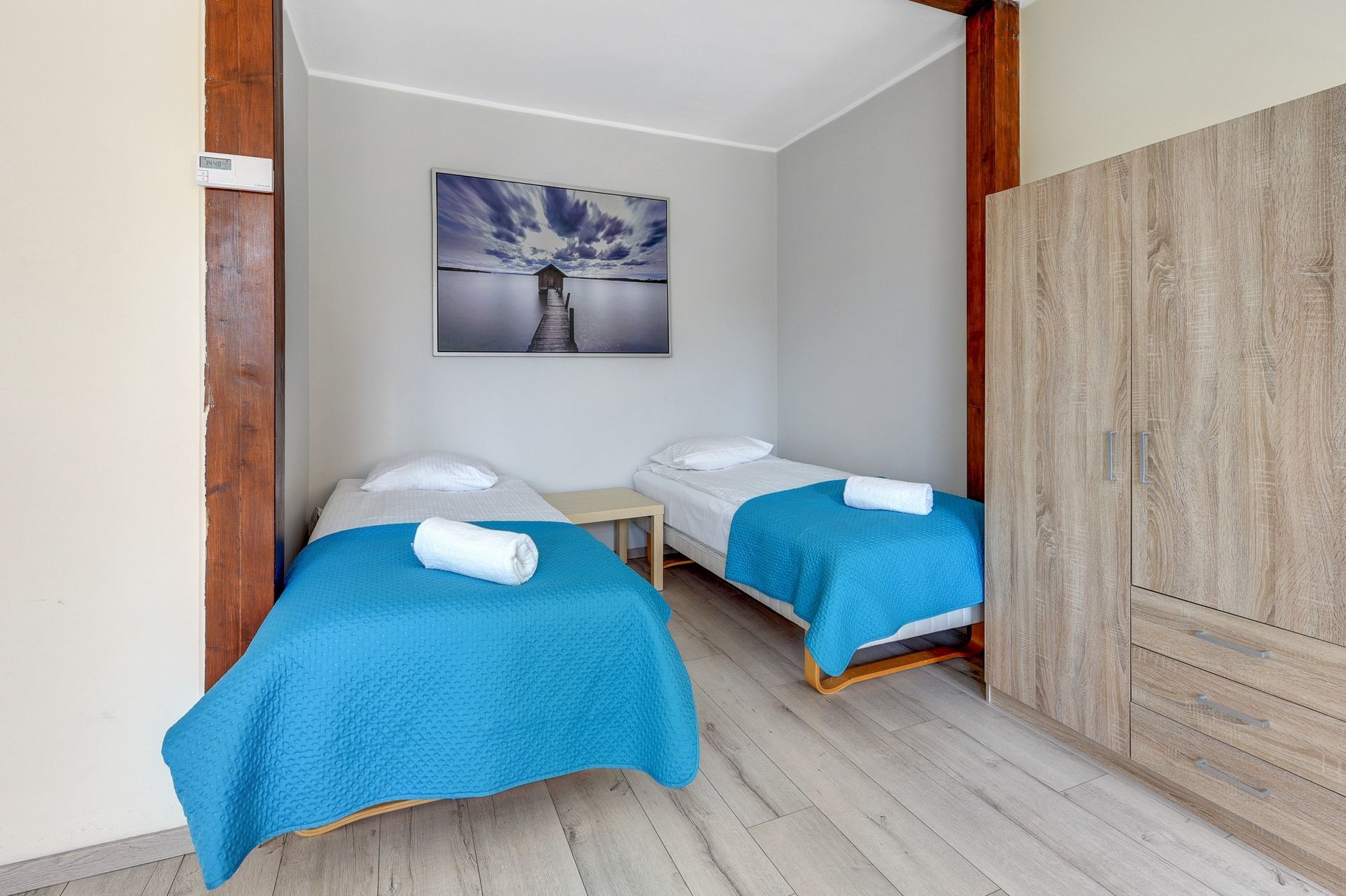 Baltic Sands - apartamenty sopot, apartamenty dolny sopot, wynajem dolny sopot, sopot wynajem apartamentów