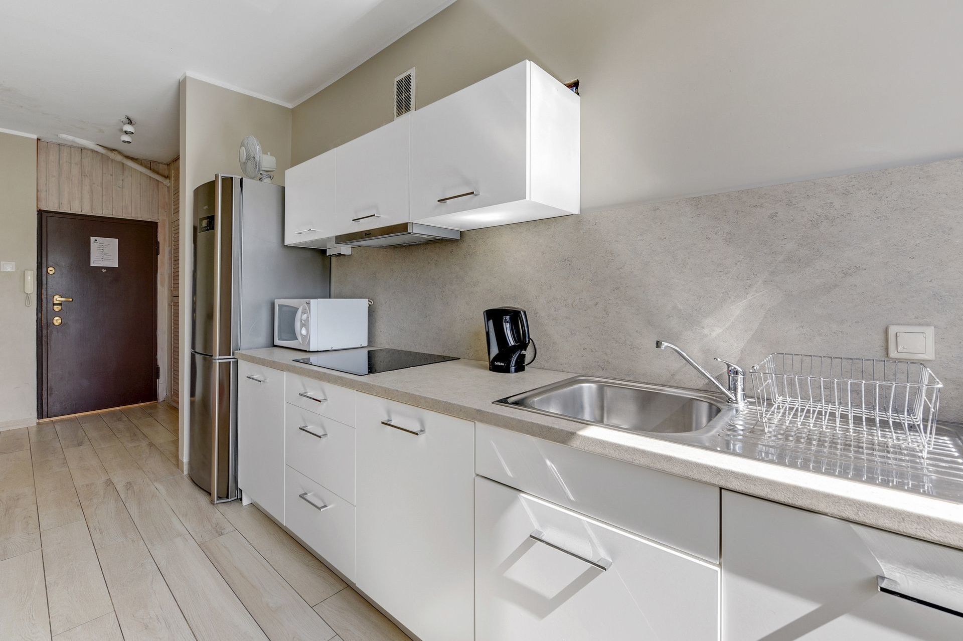 Baltic Sands - apartamenty sopot, apartamenty dolny sopot, wynajem dolny sopot, sopot wynajem apartamentów