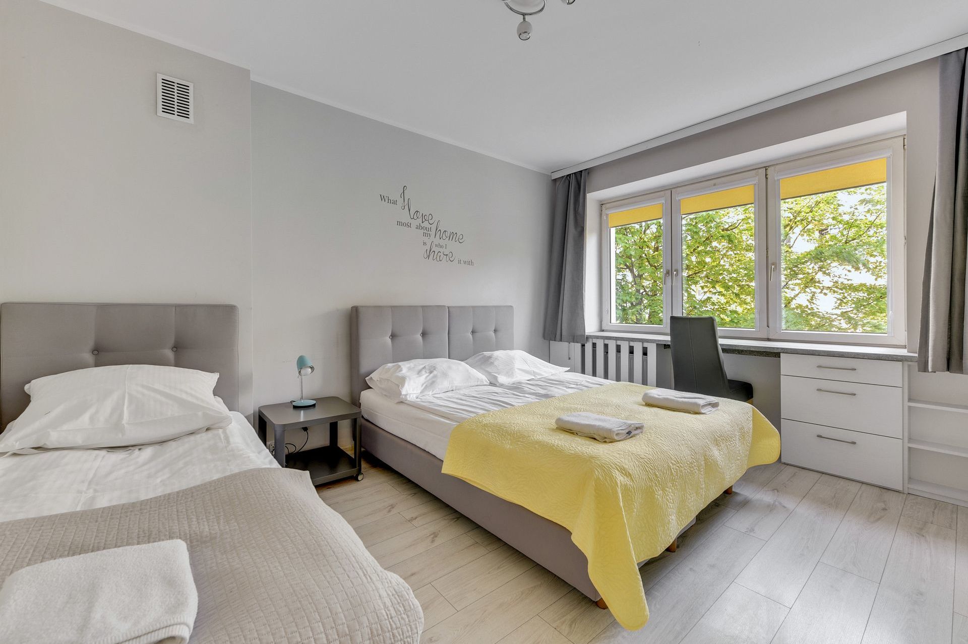 Golden Sands - apartamenty sopot, apartamenty dolny sopot, wynajem dolny sopot, sopot wynajem apartamentów