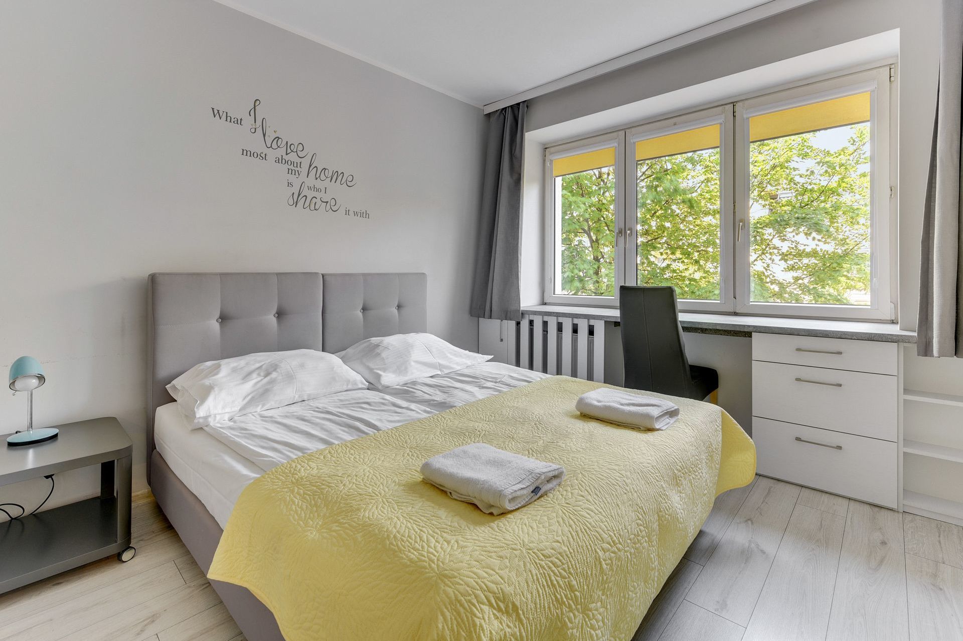 Golden Sands - apartamenty sopot, apartamenty dolny sopot, wynajem dolny sopot, sopot wynajem apartamentów