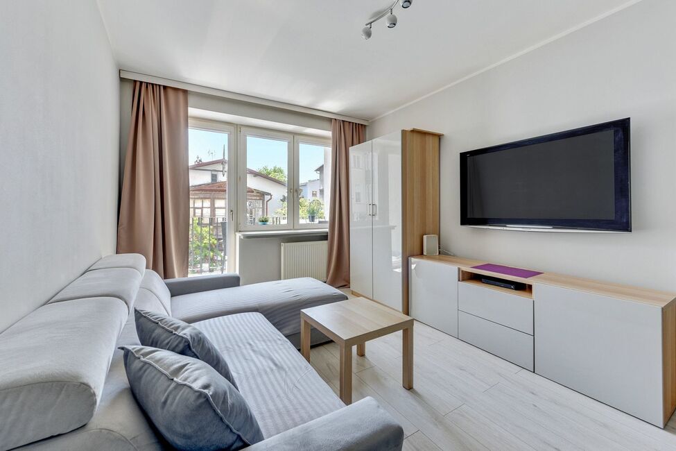 Golden Sands - apartamenty sopot, apartamenty dolny sopot, wynajem dolny sopot, sopot wynajem apartamentów