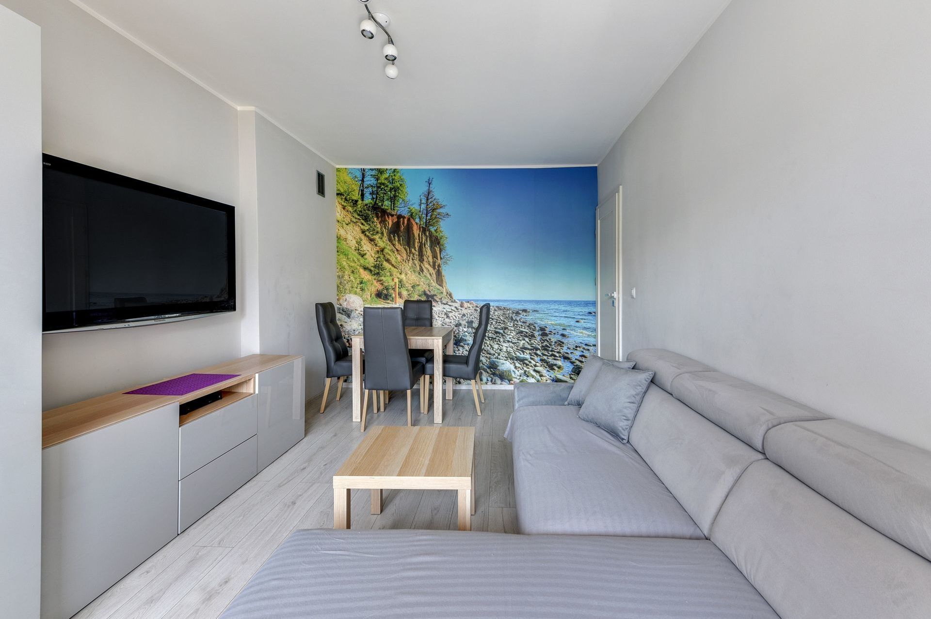 Golden Sands - apartamenty sopot, apartamenty dolny sopot, wynajem dolny sopot, sopot wynajem apartamentów