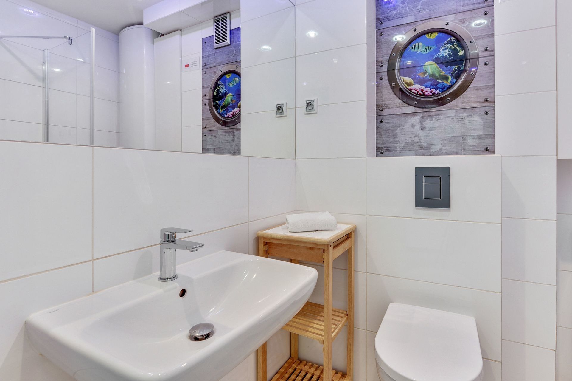 Golden Sands - apartamenty sopot, apartamenty dolny sopot, wynajem dolny sopot, sopot wynajem apartamentów
