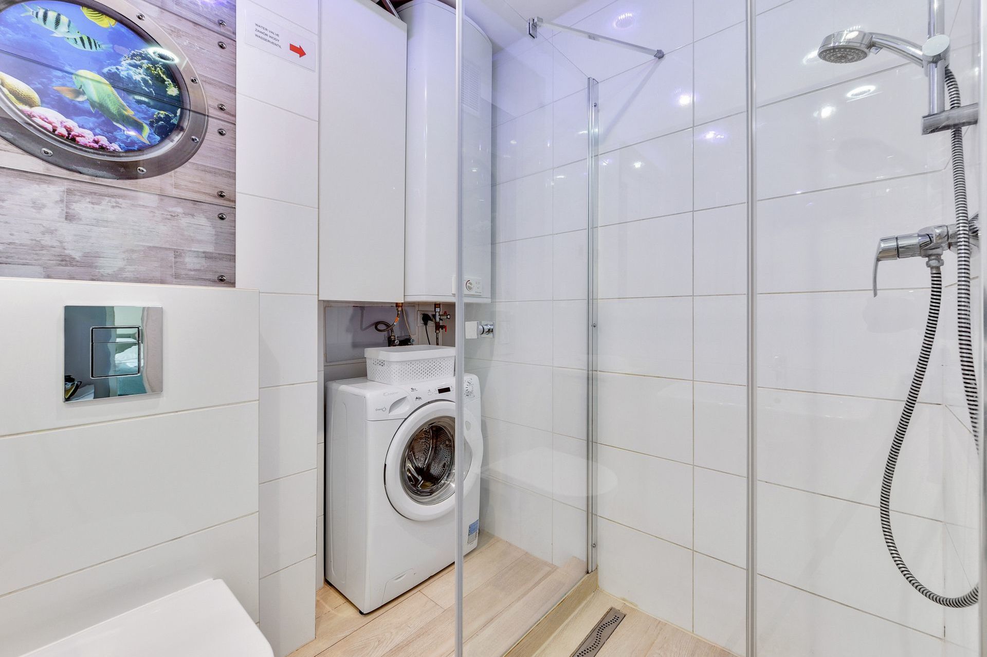 Golden Sands - apartamenty sopot, apartamenty dolny sopot, wynajem dolny sopot, sopot wynajem apartamentów