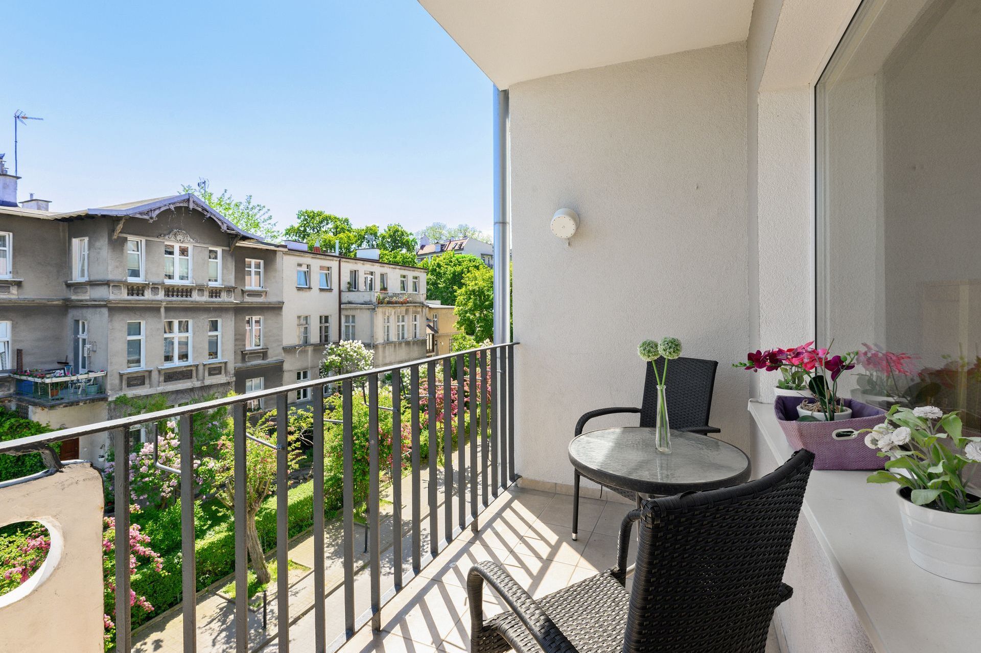 Molo Sands - apartamenty sopot, apartamenty dolny sopot, wynajem dolny sopot, sopot wynajem apartamentów, dolny sopot apartamenty na wynajem