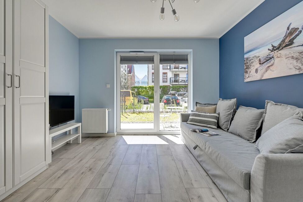 Gdańsk apartamenty, Gdańsk centrum, Apartamenty gdańsk, wynajem gdańsk, gdańsk centrum apartamenty
