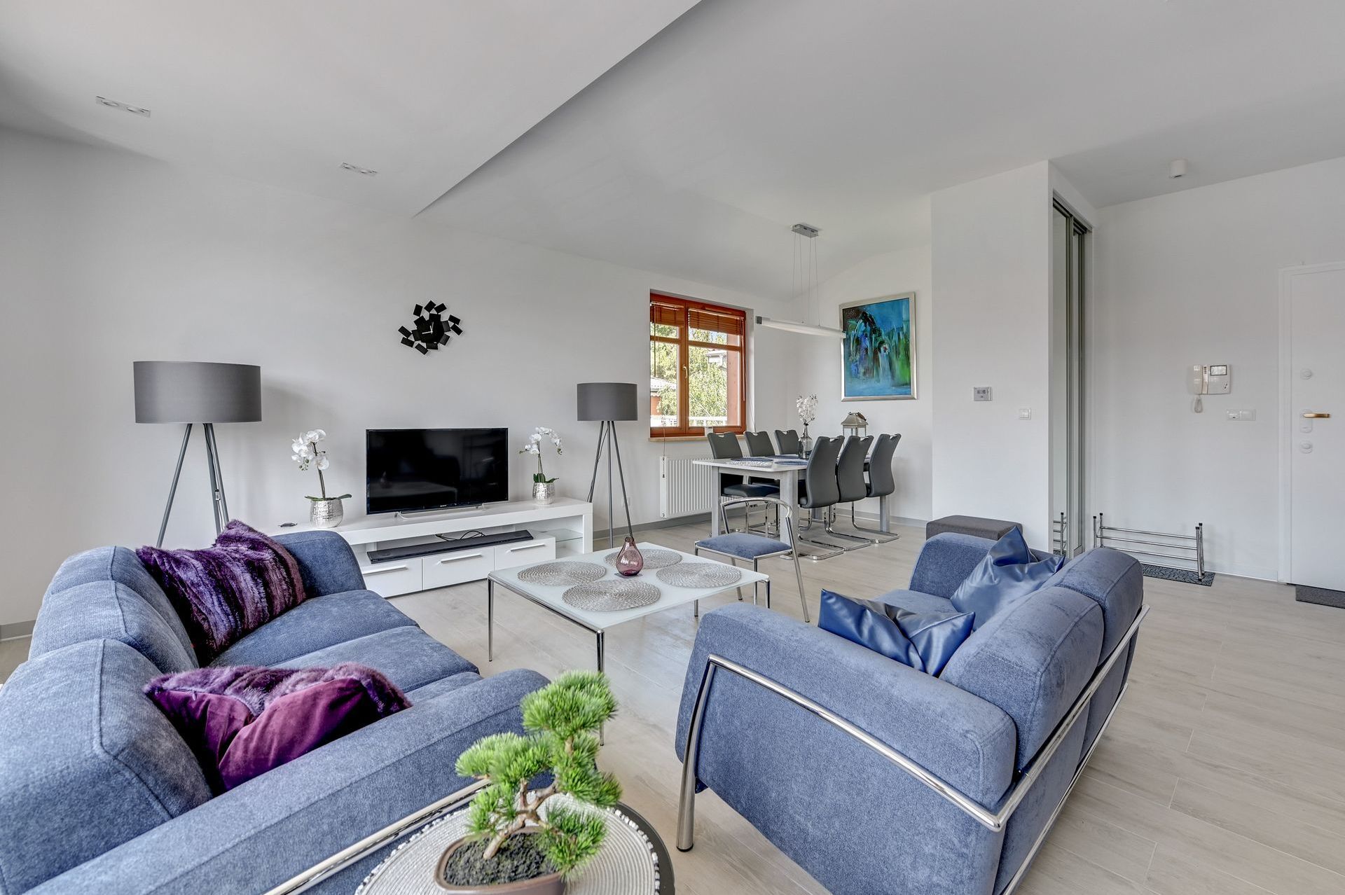 Gdańsk apartamenty, Sopot apartamenty, wynajem noclegów w Sopocie, Apartamenty Sopot, Wynajem apartamentów Sopot