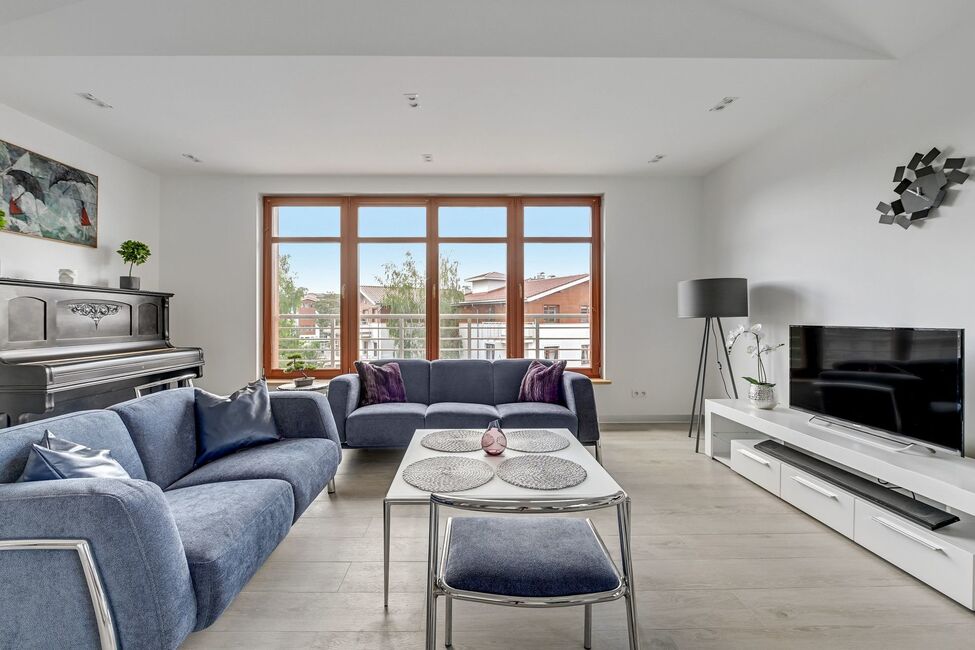 Gdańsk apartamenty, Sopot apartamenty, wynajem noclegów w Sopocie, Apartamenty Sopot, Wynajem apartamentów Sopot