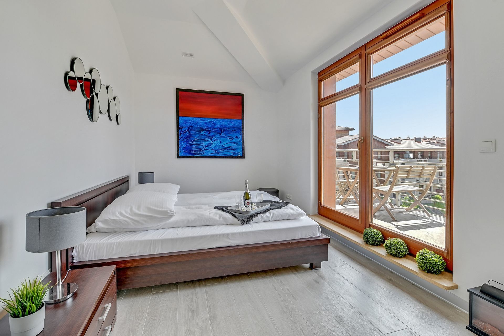 Gdańsk apartamenty, Sopot apartamenty, wynajem noclegów w Sopocie, Apartamenty Sopot, Wynajem apartamentów Sopot