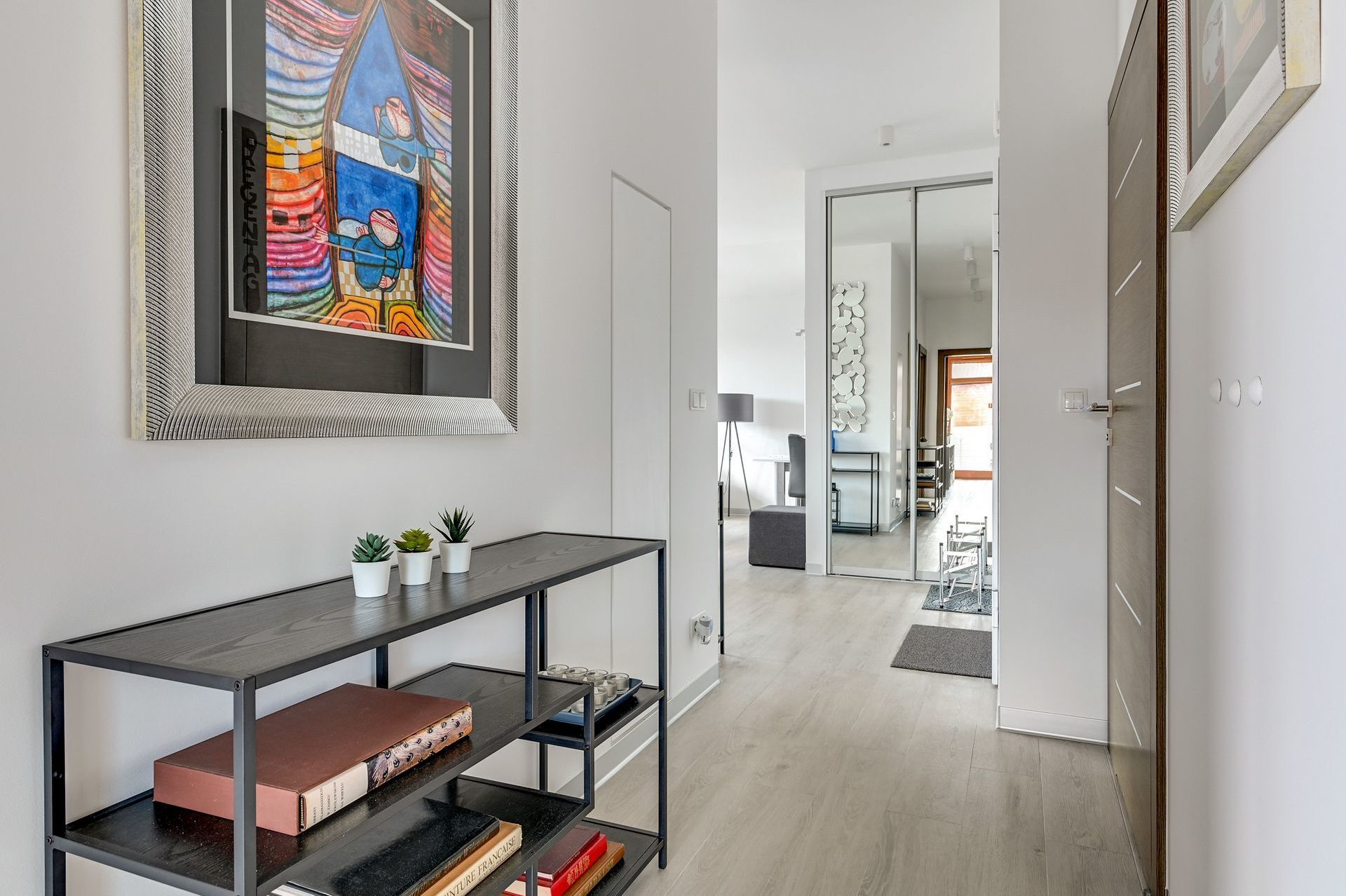 Gdańsk apartamenty, Sopot apartamenty, wynajem noclegów w Sopocie, Apartamenty Sopot, Wynajem apartamentów Sopot