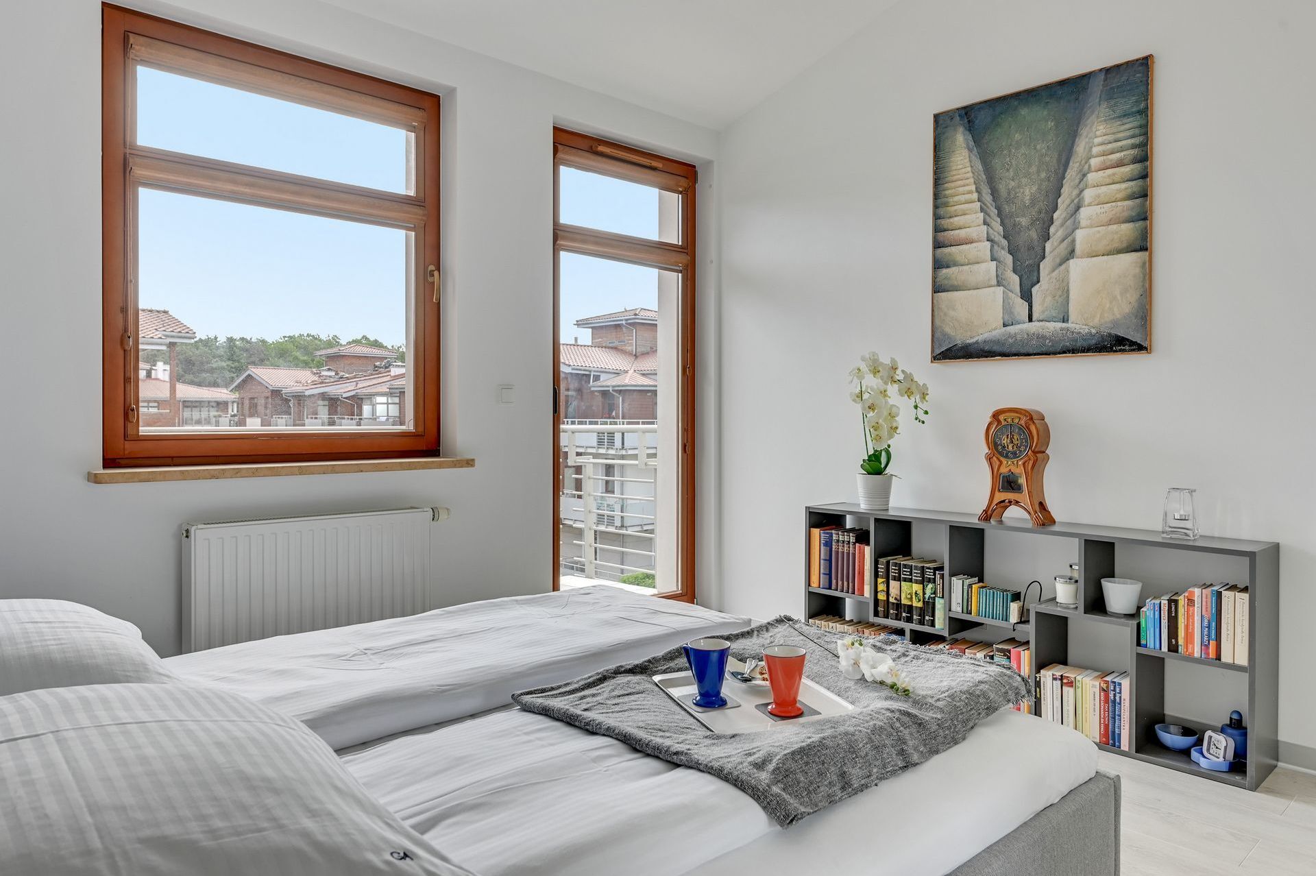 Gdańsk apartamenty, Sopot apartamenty, wynajem noclegów w Sopocie, Apartamenty Sopot, Wynajem apartamentów Sopot