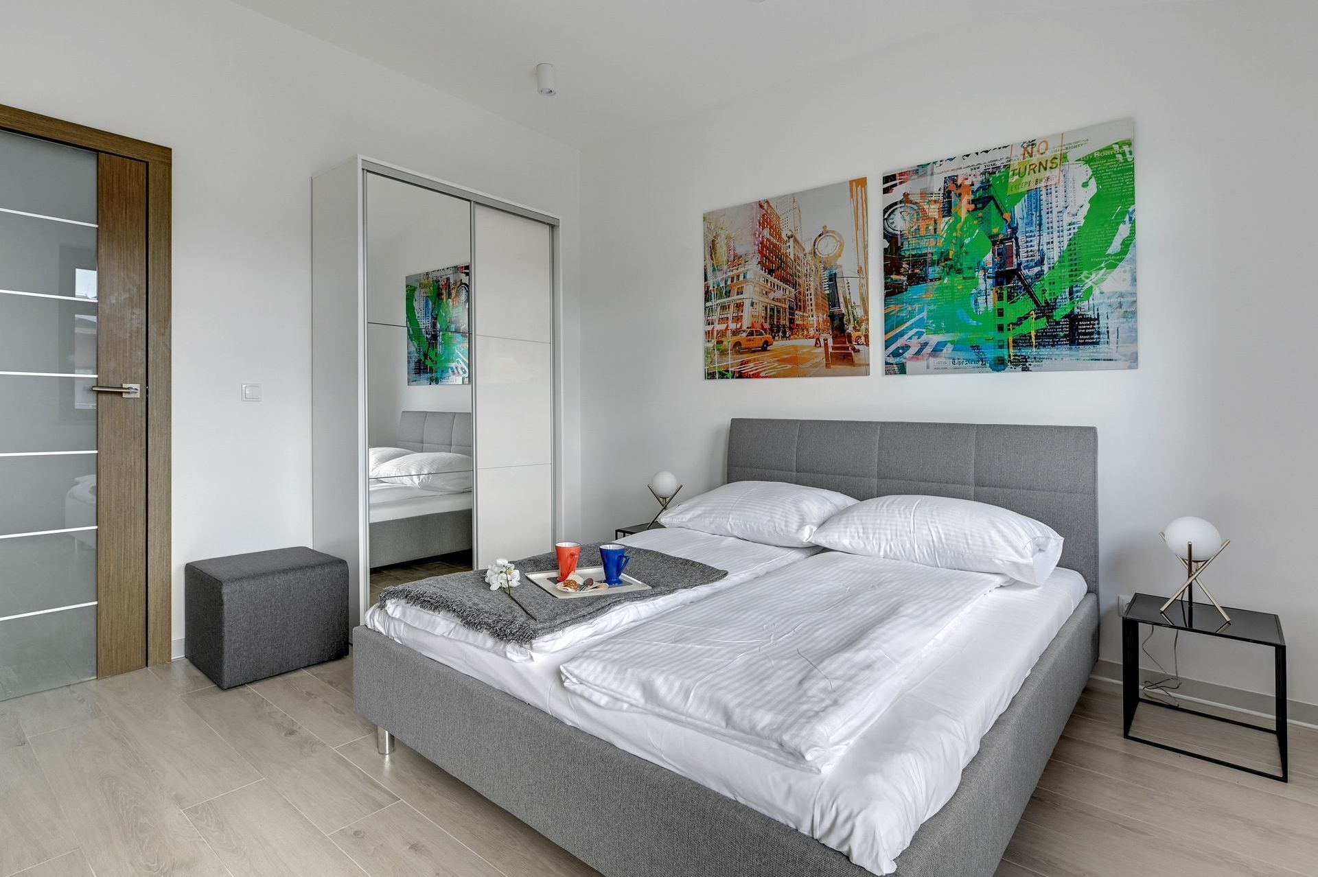 Gdańsk apartamenty, Sopot apartamenty, wynajem noclegów w Sopocie, Apartamenty Sopot, Wynajem apartamentów Sopot
