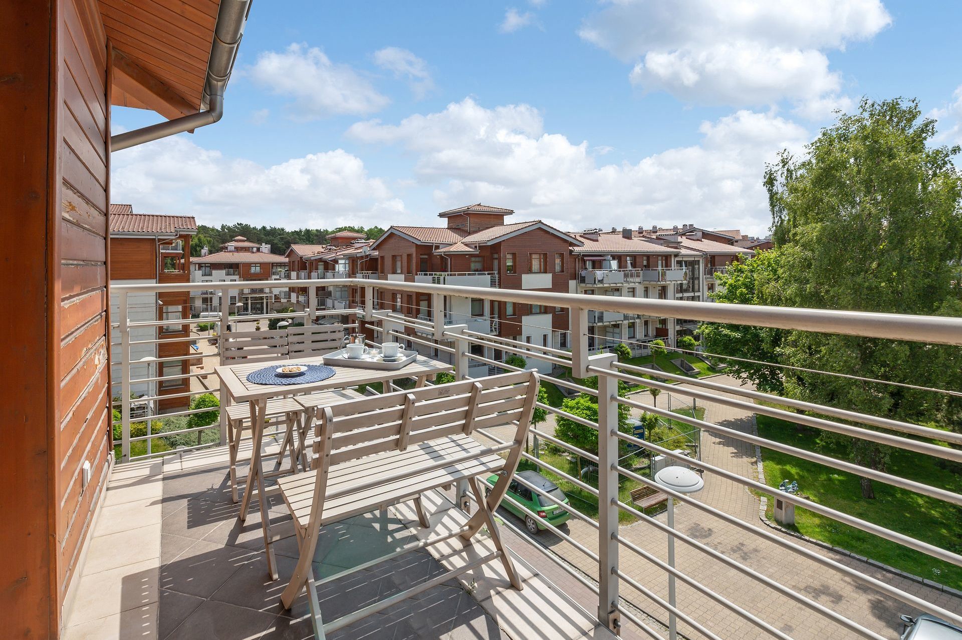 Gdańsk apartamenty, Sopot apartamenty, wynajem noclegów w Sopocie, Apartamenty Sopot, Wynajem apartamentów Sopot