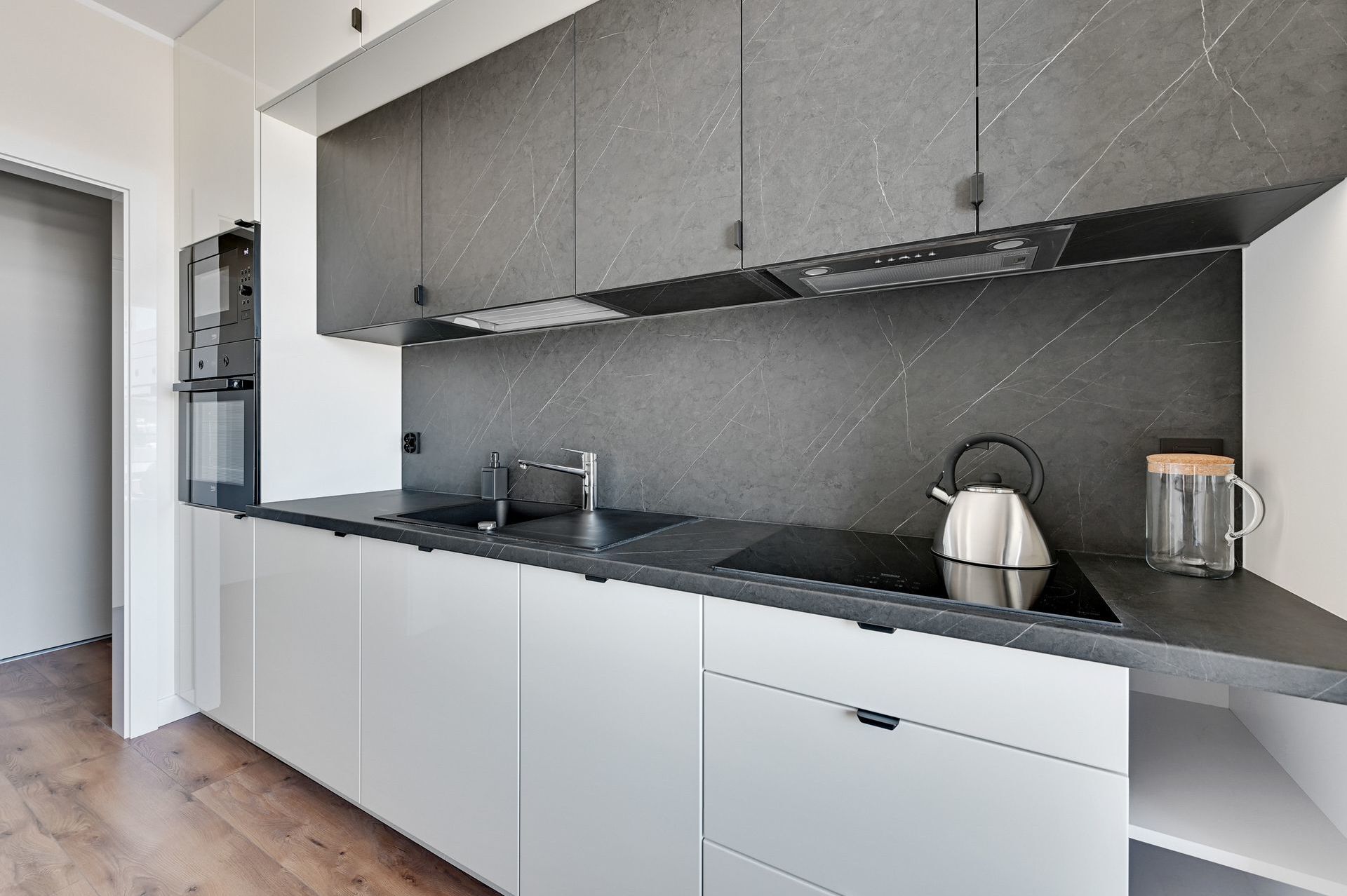 Gdynia apartamenty, wynajem apartamentów, wynajem Gdynia, Gdynia Śródmieście apartamenty