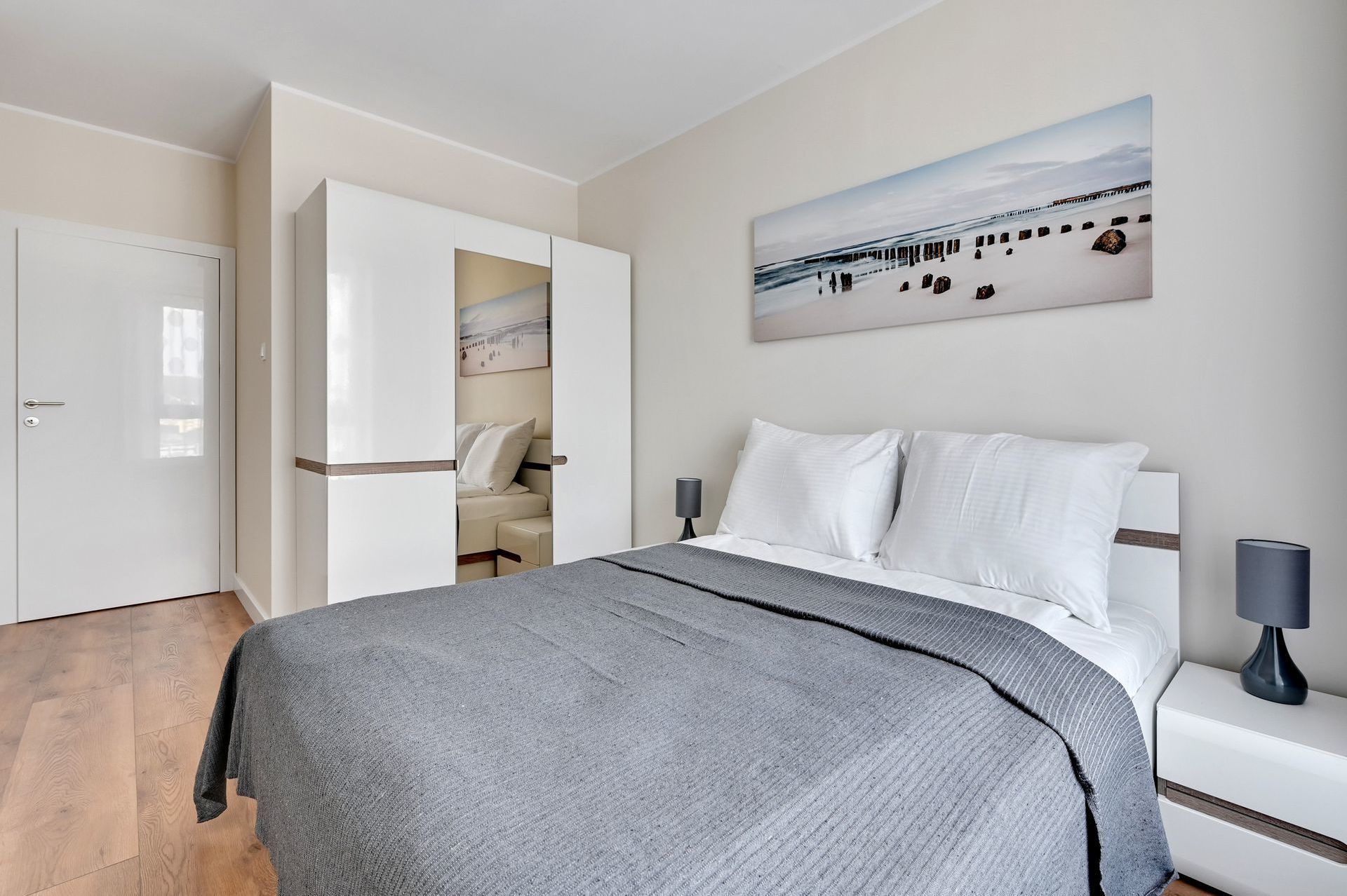 Gdynia apartamenty, wynajem apartamentów, wynajem Gdynia, Gdynia Śródmieście apartamenty