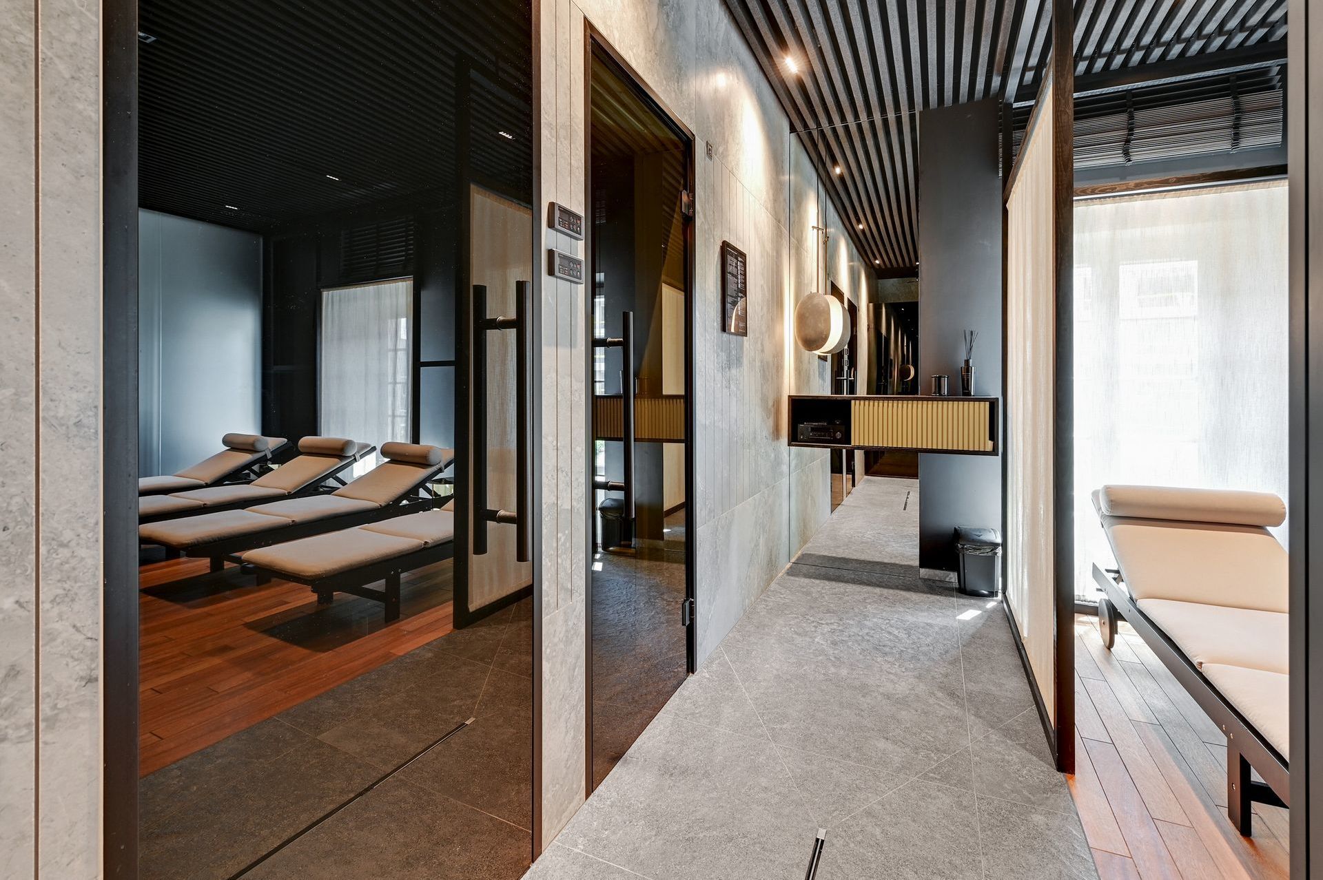 Gdynia apartamenty, wynajem apartamentów, wynajem Gdynia, Gdynia Śródmieście apartamenty