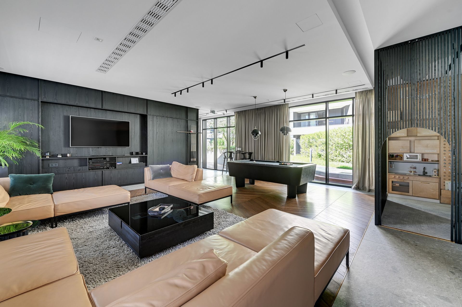 Gdynia apartamenty, wynajem apartamentów, wynajem Gdynia, Gdynia Śródmieście apartamenty