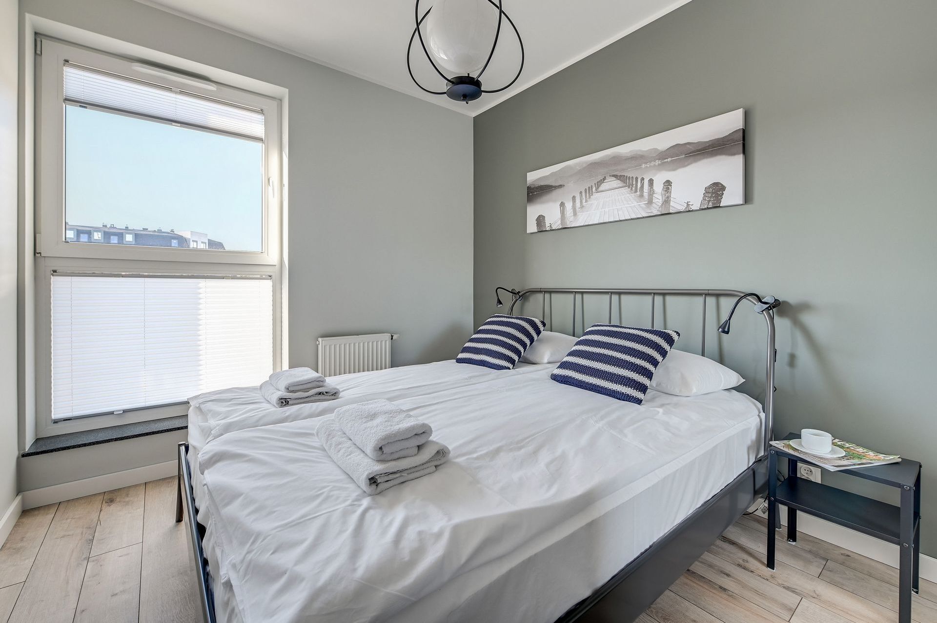 Gdańsk apartamenty, Gdańsk centrum, Apartamenty gdańsk, wynajem gdańsk, gdańsk centrum apartamenty