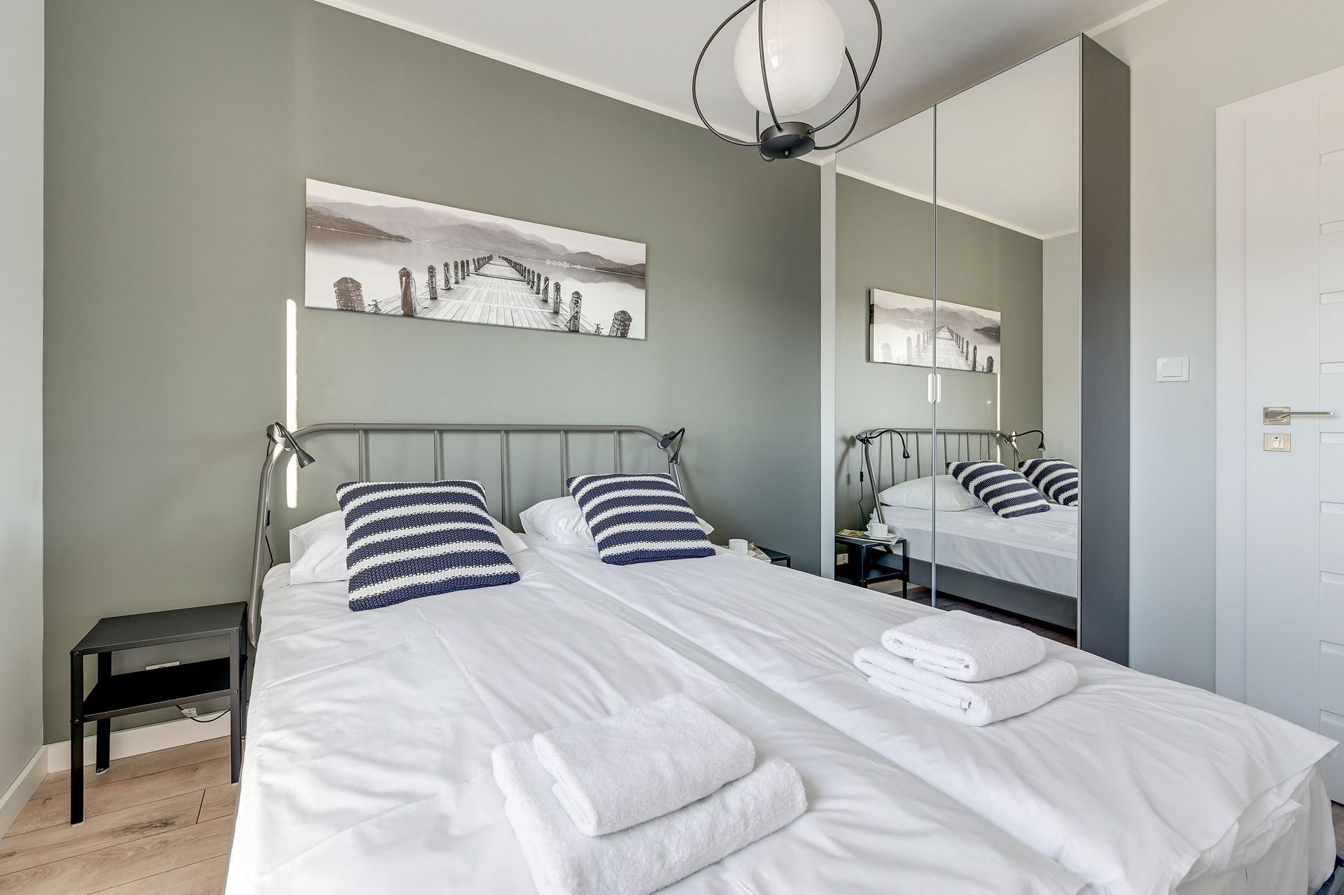 Gdańsk apartamenty, Gdańsk centrum, Apartamenty gdańsk, wynajem gdańsk, gdańsk centrum apartamenty