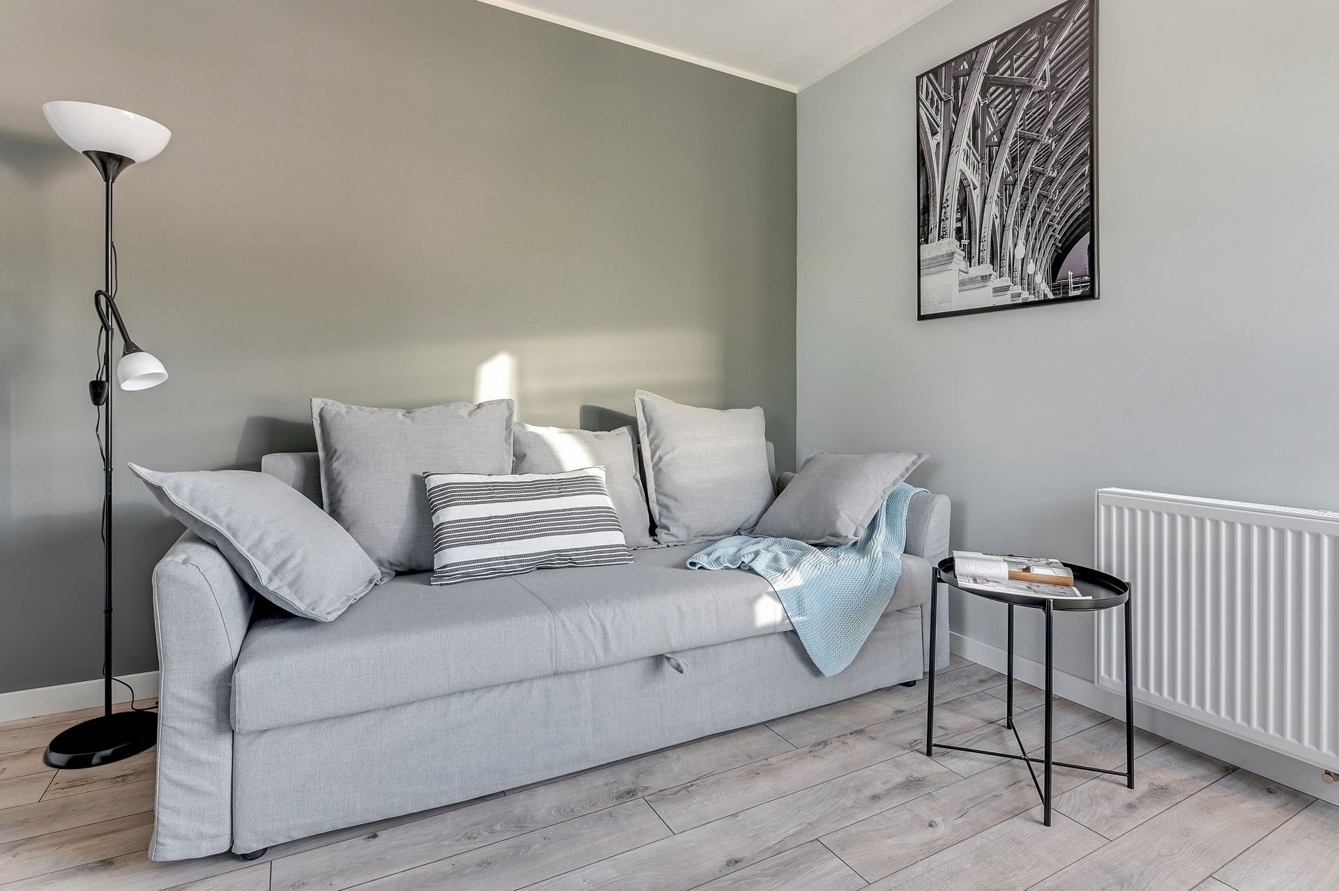 Gdańsk apartamenty, Gdańsk centrum, Apartamenty gdańsk, wynajem gdańsk, gdańsk centrum apartamenty