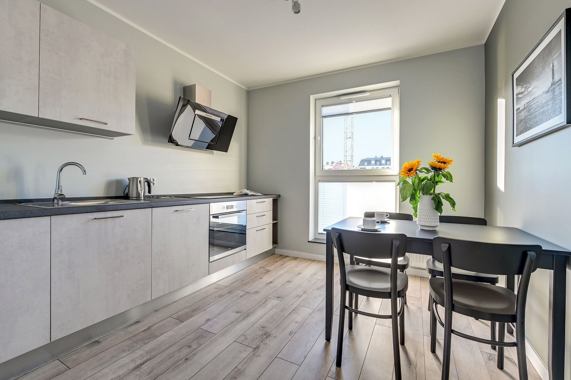 Gdańsk apartamenty, Gdańsk centrum, Apartamenty gdańsk, wynajem gdańsk, gdańsk centrum apartamenty