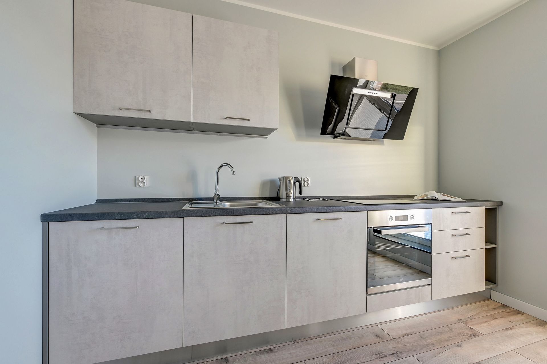 Gdańsk apartamenty, Gdańsk centrum, Apartamenty gdańsk, wynajem gdańsk, gdańsk centrum apartamenty