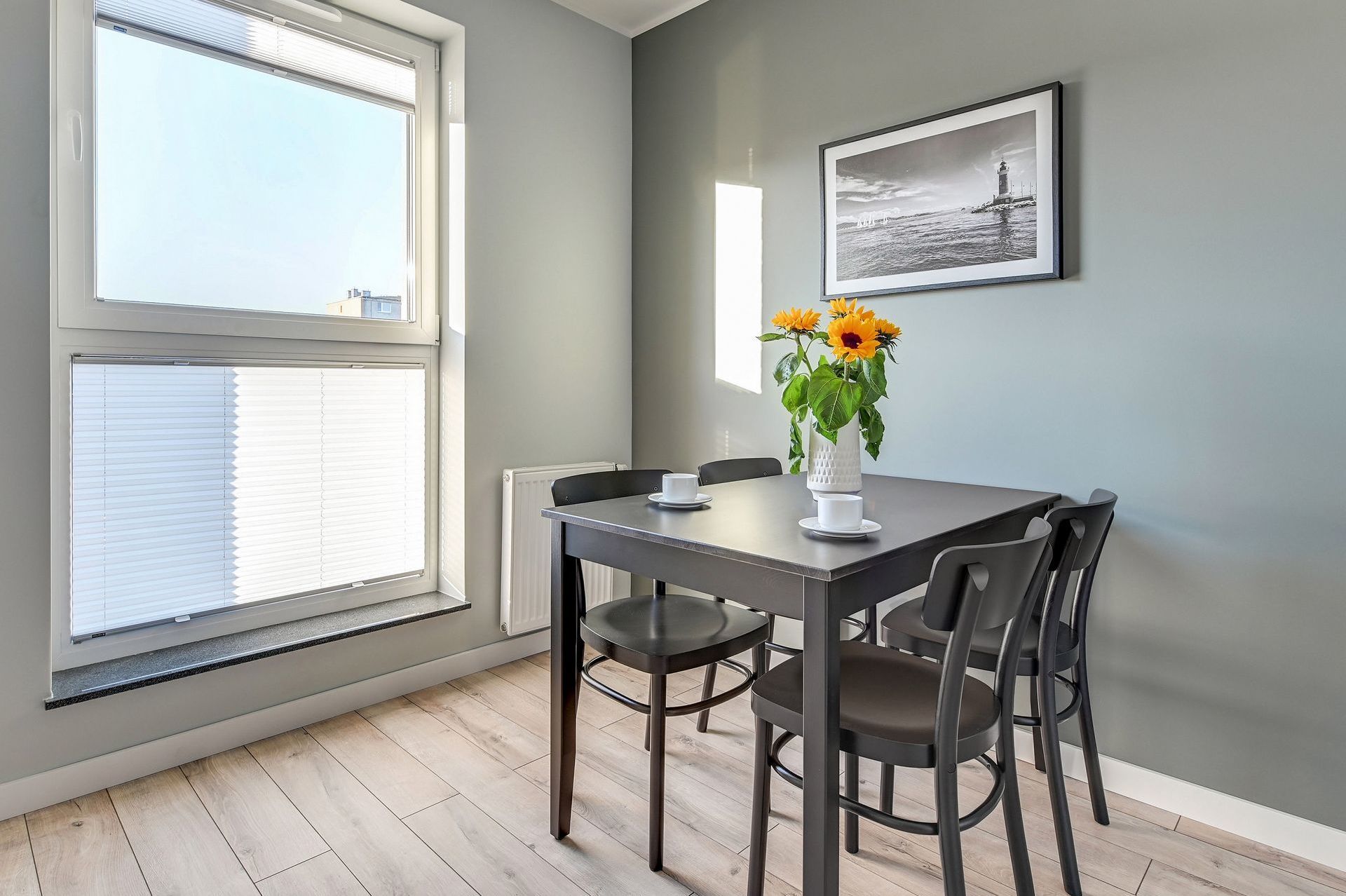 Gdańsk apartamenty, Gdańsk centrum, Apartamenty gdańsk, wynajem gdańsk, gdańsk centrum apartamenty