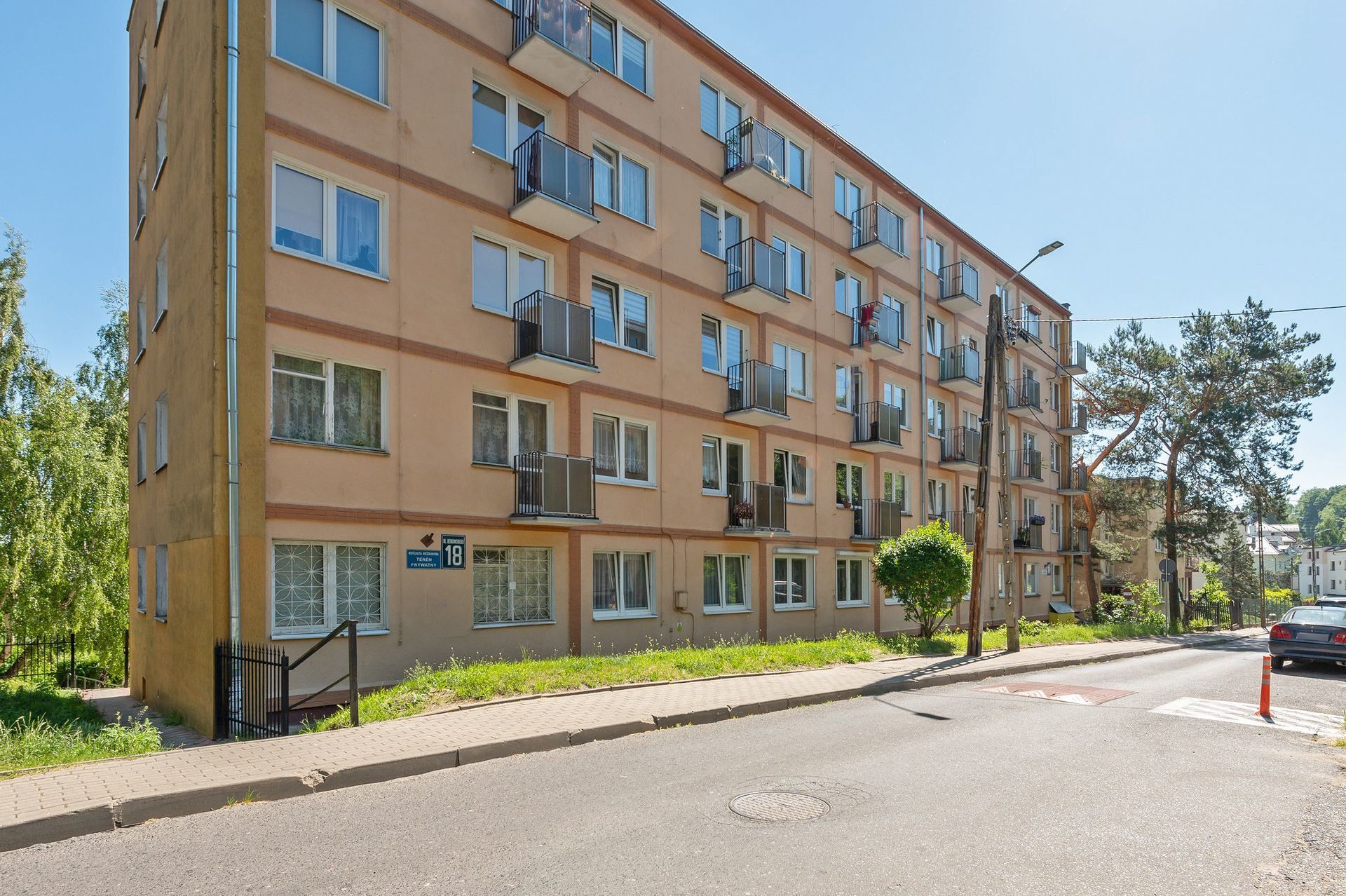 Grand Apartments, prima sort z widokiem na port, gdynia, apartament gdynia, mieszkanie gdynia, prima sort, widok na port, z widokiem na port, wynajem gdynia