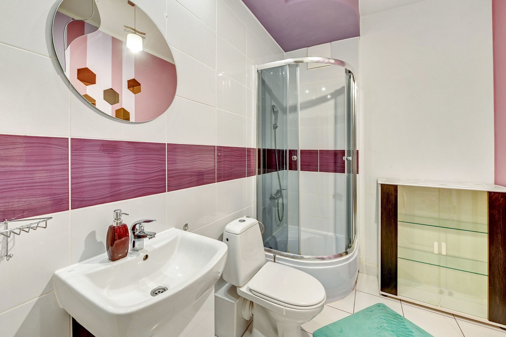 Milenium sopot apartamenty, apartamenty sopot, sopot wynajem apartamentów, sopot centrum apartamenty