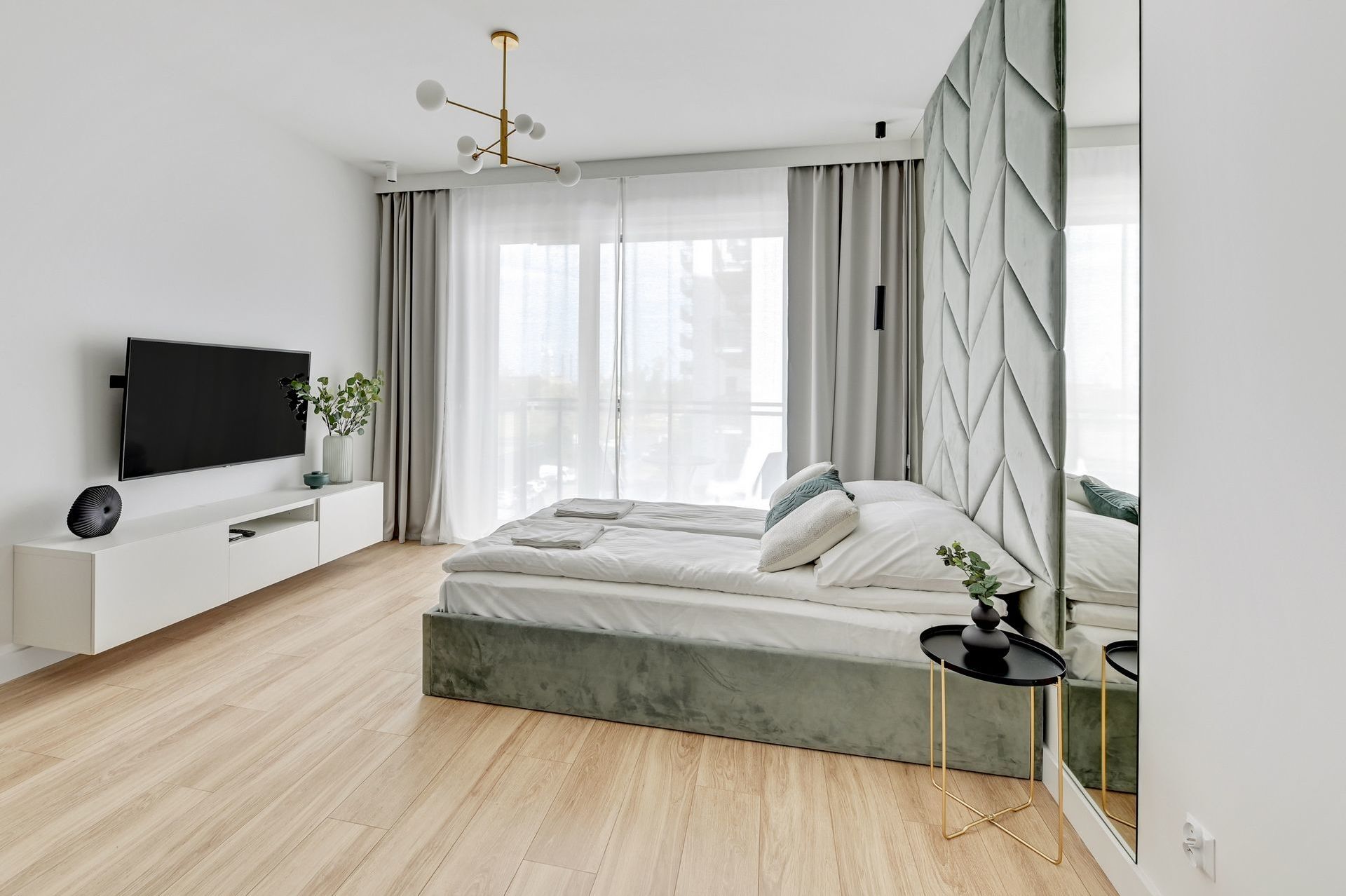 Studio Wałowa - Gdańsk stare miasto, Gdańsk centrum, Apartamenty gdańsk, wynajem gdańsk, gdańsk centrum apartamenty, wałowa apartamenty
