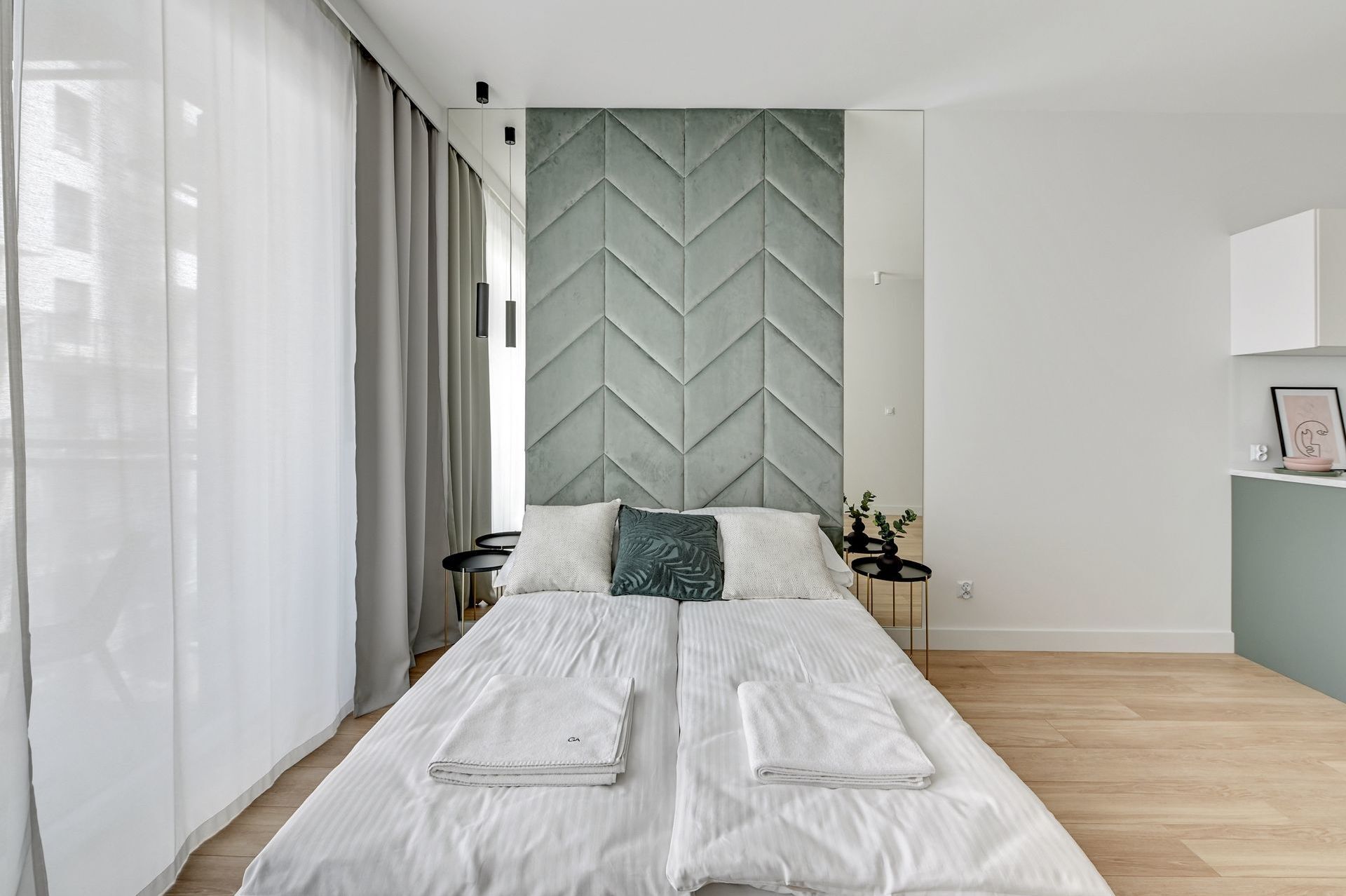 Studio Wałowa - Gdańsk stare miasto, Gdańsk centrum, Apartamenty gdańsk, wynajem gdańsk, gdańsk centrum apartamenty, wałowa apartamenty