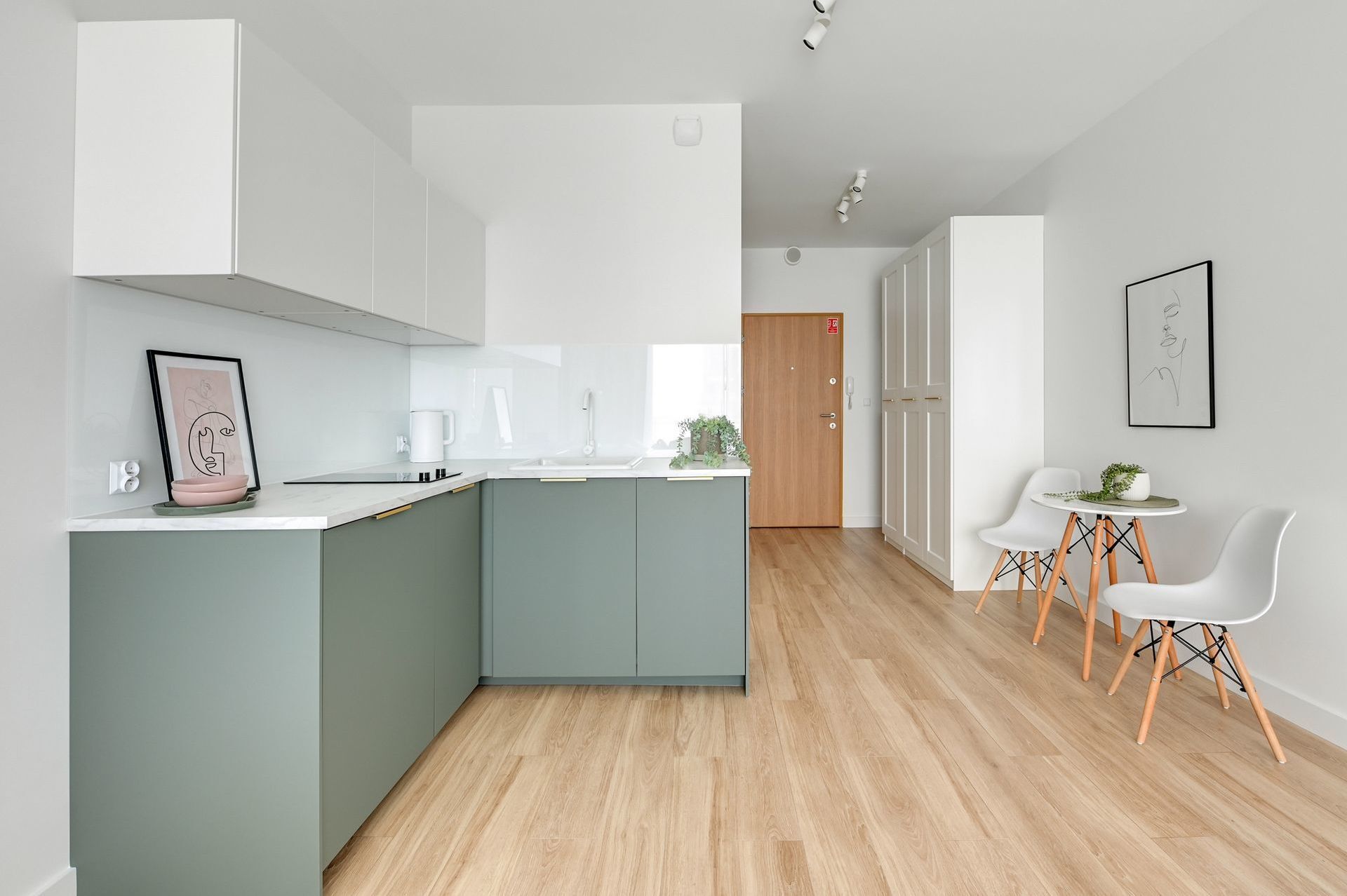 Studio Wałowa - Gdańsk stare miasto, Gdańsk centrum, Apartamenty gdańsk, wynajem gdańsk, gdańsk centrum apartamenty, wałowa apartamenty