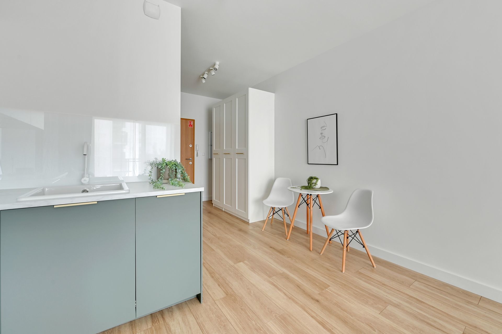Studio Wałowa - Gdańsk stare miasto, Gdańsk centrum, Apartamenty gdańsk, wynajem gdańsk, gdańsk centrum apartamenty, wałowa apartamenty