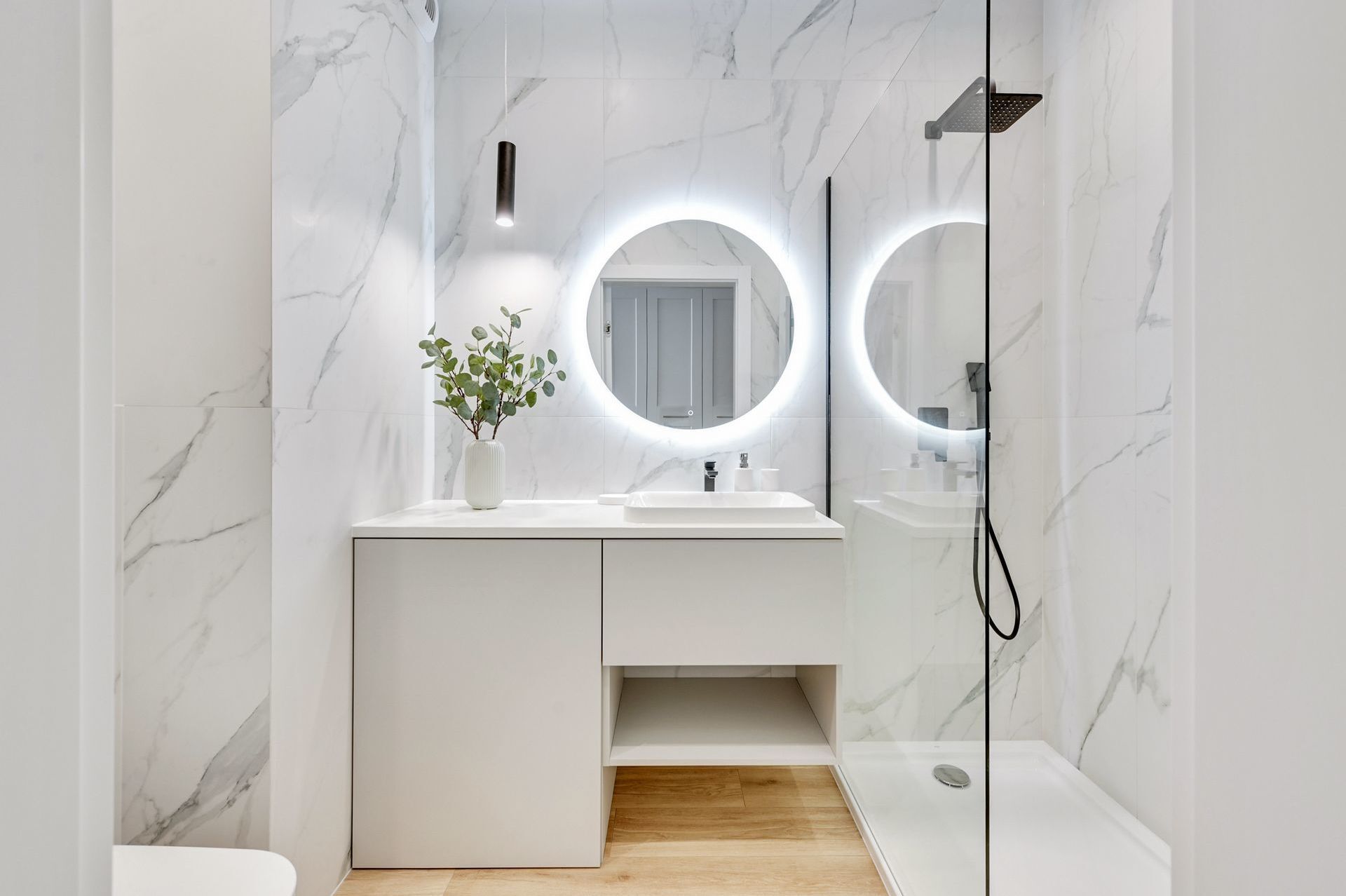 Studio Wałowa - Gdańsk stare miasto, Gdańsk centrum, Apartamenty gdańsk, wynajem gdańsk, gdańsk centrum apartamenty, wałowa apartamenty