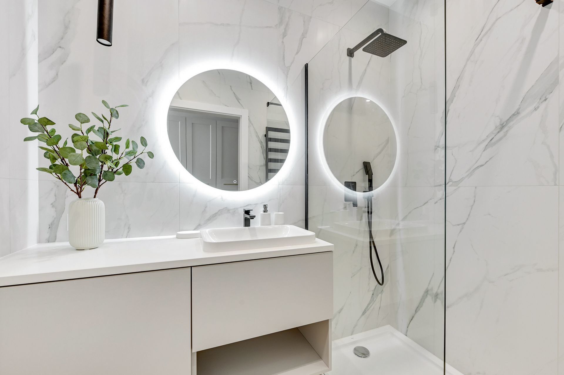 Studio Wałowa - Gdańsk stare miasto, Gdańsk centrum, Apartamenty gdańsk, wynajem gdańsk, gdańsk centrum apartamenty, wałowa apartamenty