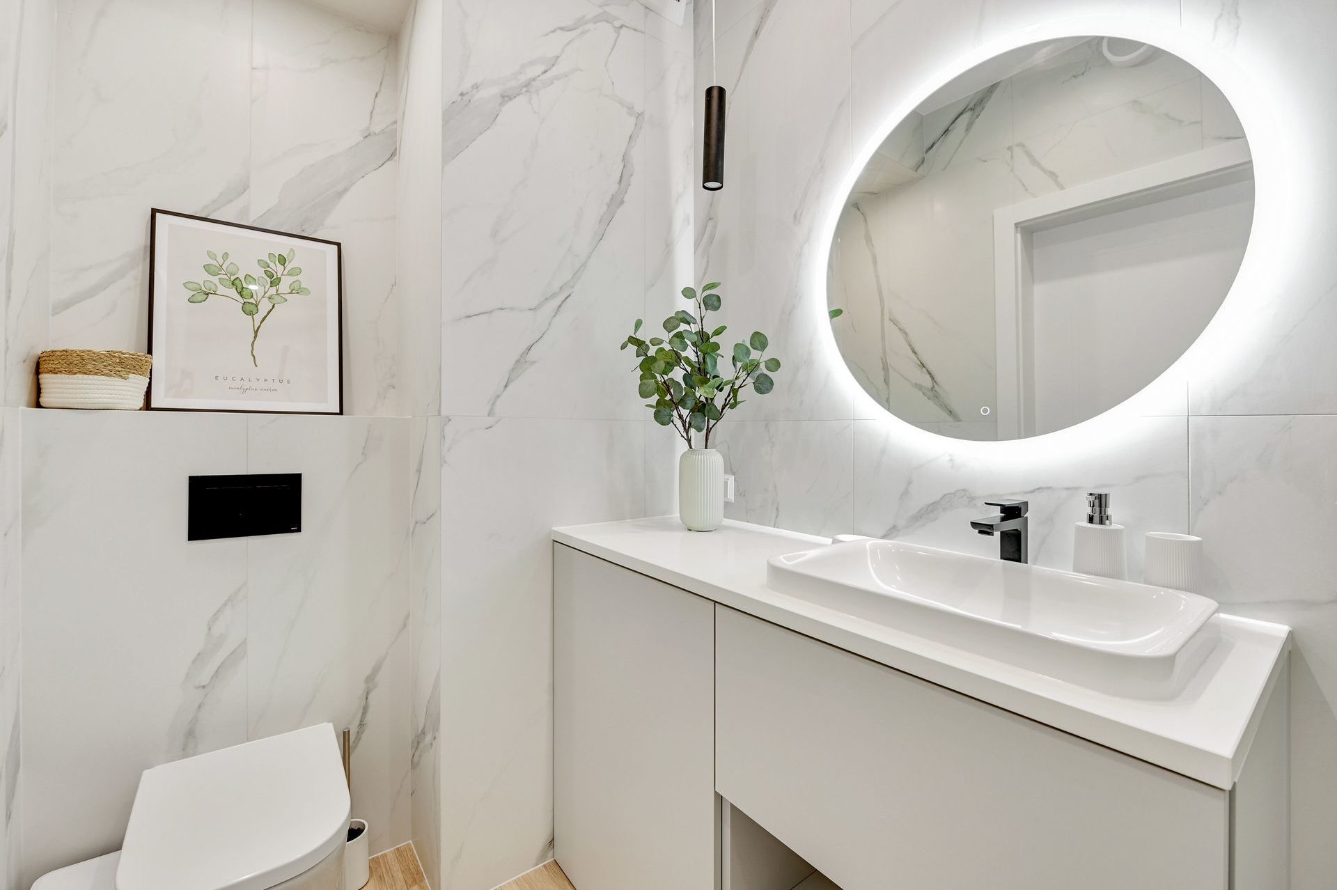 Studio Wałowa - Gdańsk stare miasto, Gdańsk centrum, Apartamenty gdańsk, wynajem gdańsk, gdańsk centrum apartamenty, wałowa apartamenty