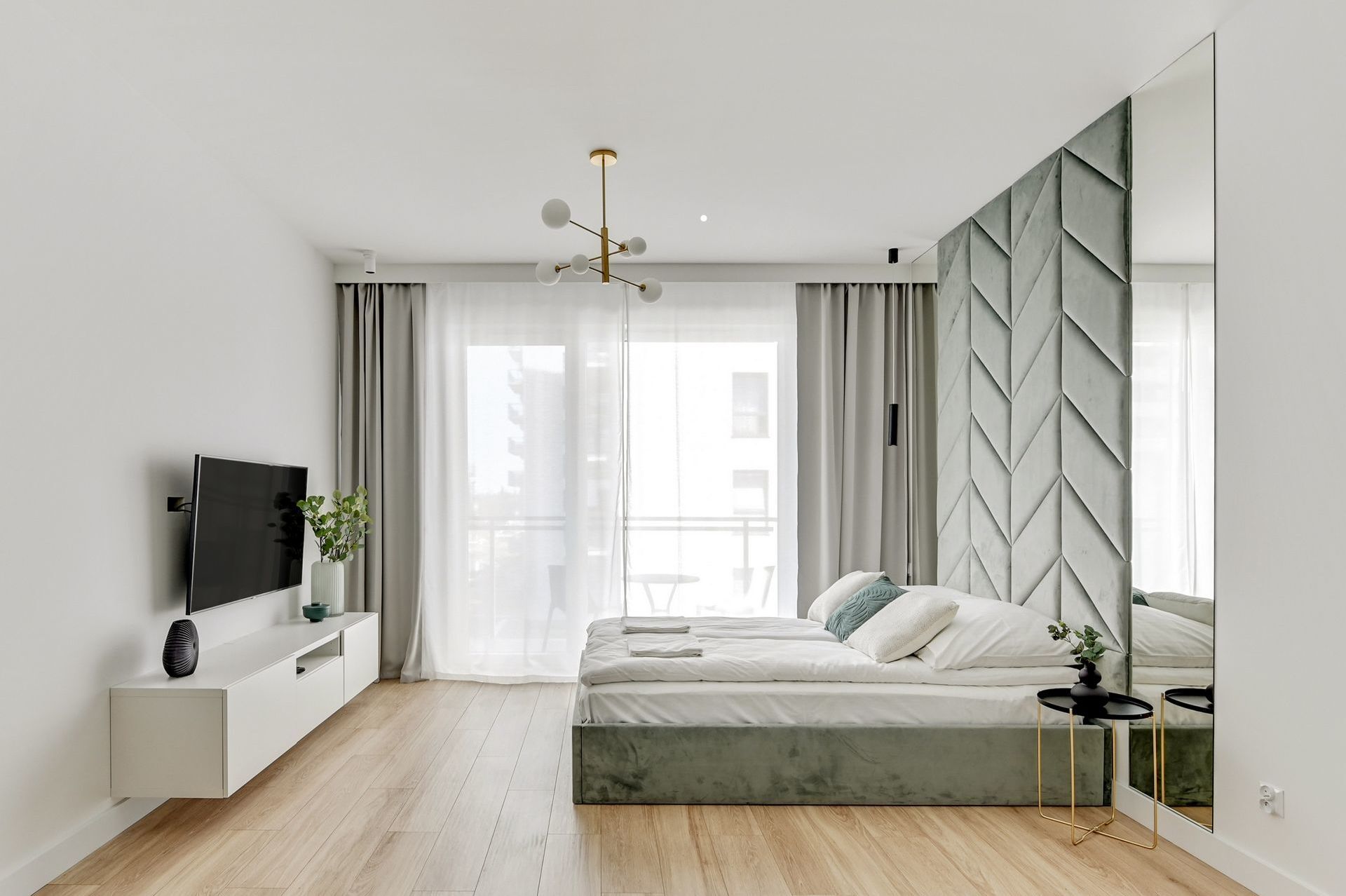 Studio Wałowa - Gdańsk stare miasto, Gdańsk centrum, Apartamenty gdańsk, wynajem gdańsk, gdańsk centrum apartamenty, wałowa apartamenty