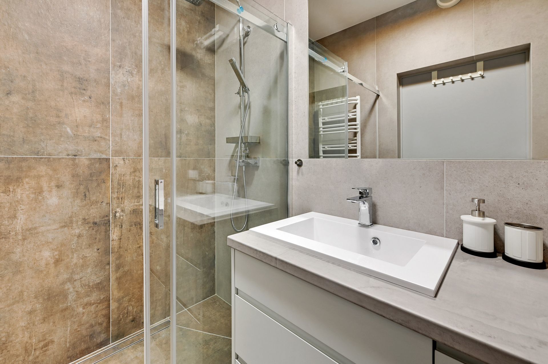 Gdańsk stare miasto, Gdańsk centrum, Apartamenty gdańsk, wynajem gdańsk, gdańsk centrum apartamenty, wałowa apartamenty