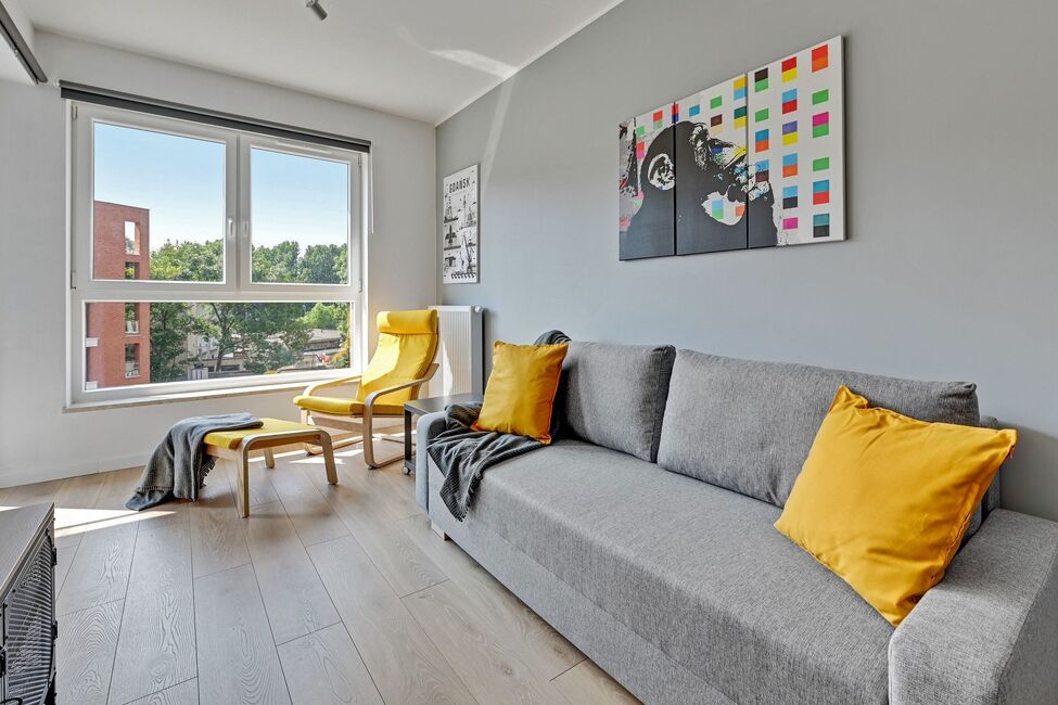 Gdańsk stare miasto, Gdańsk centrum, Apartamenty gdańsk, wynajem gdańsk, gdańsk centrum apartamenty, wałowa apartamenty