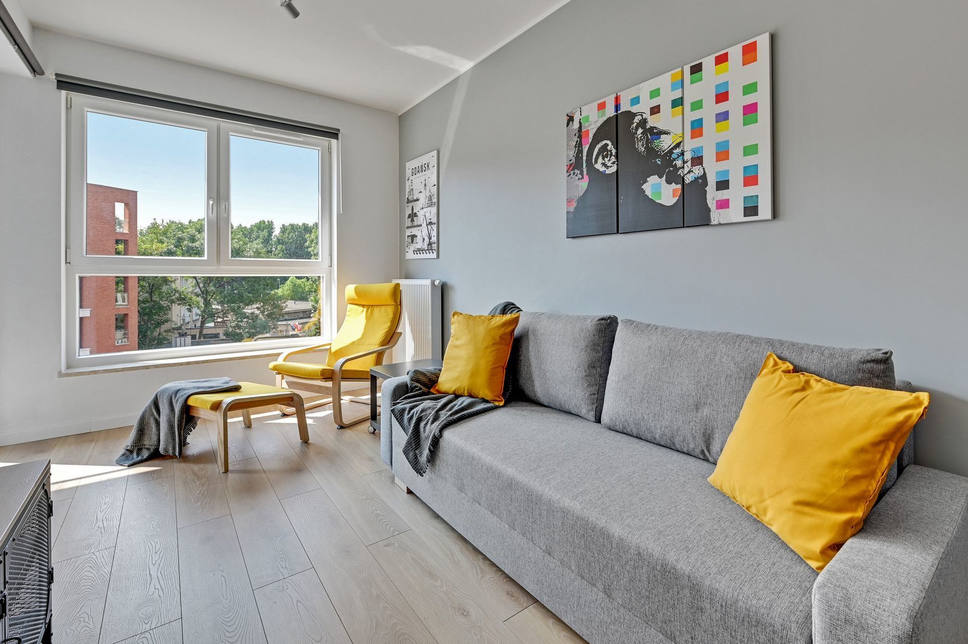 Gdańsk stare miasto, Gdańsk centrum, Apartamenty gdańsk, wynajem gdańsk, gdańsk centrum apartamenty, wałowa apartamenty